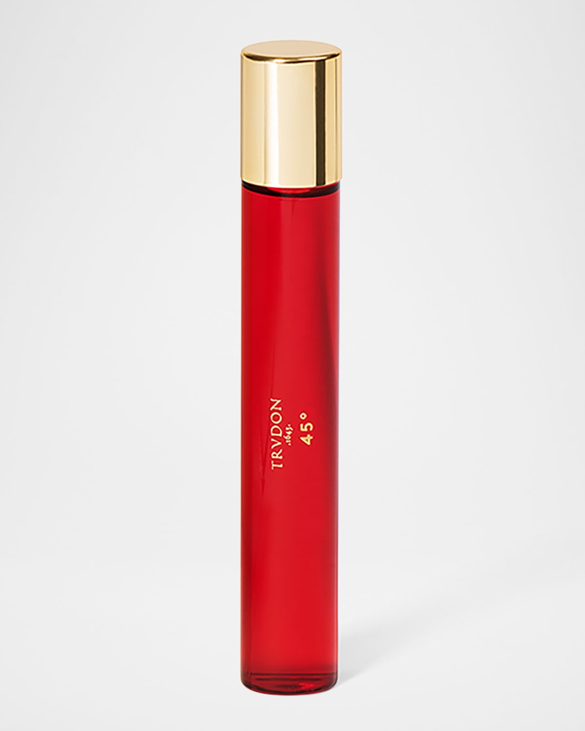 Trudon 45° Travel Size Parfum, 0.5 Oz.
