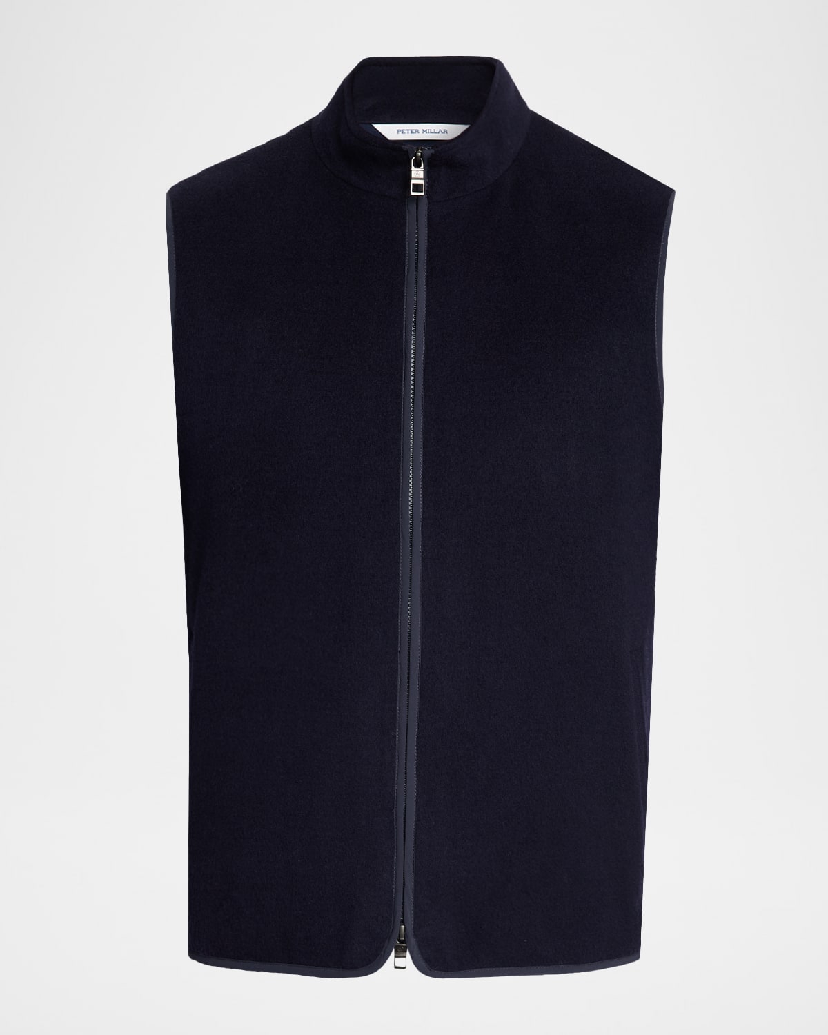 Men's Crown Flex Fleece Vest