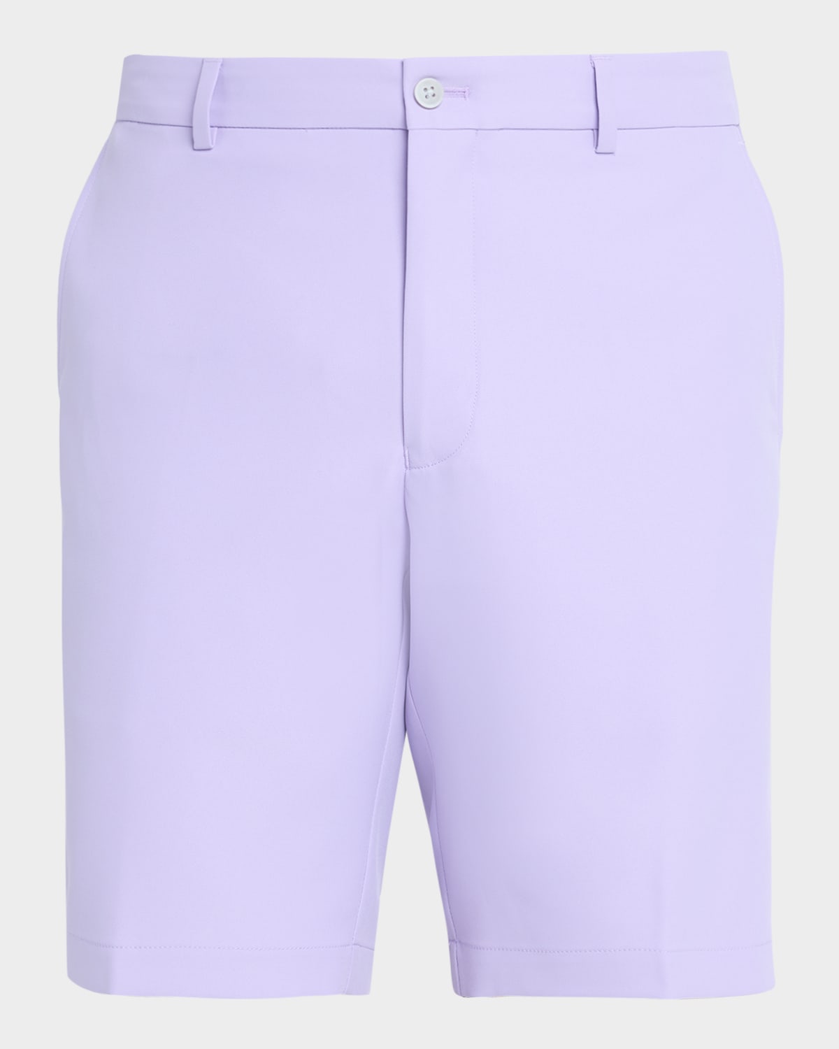 Men's Salem Performance Shorts