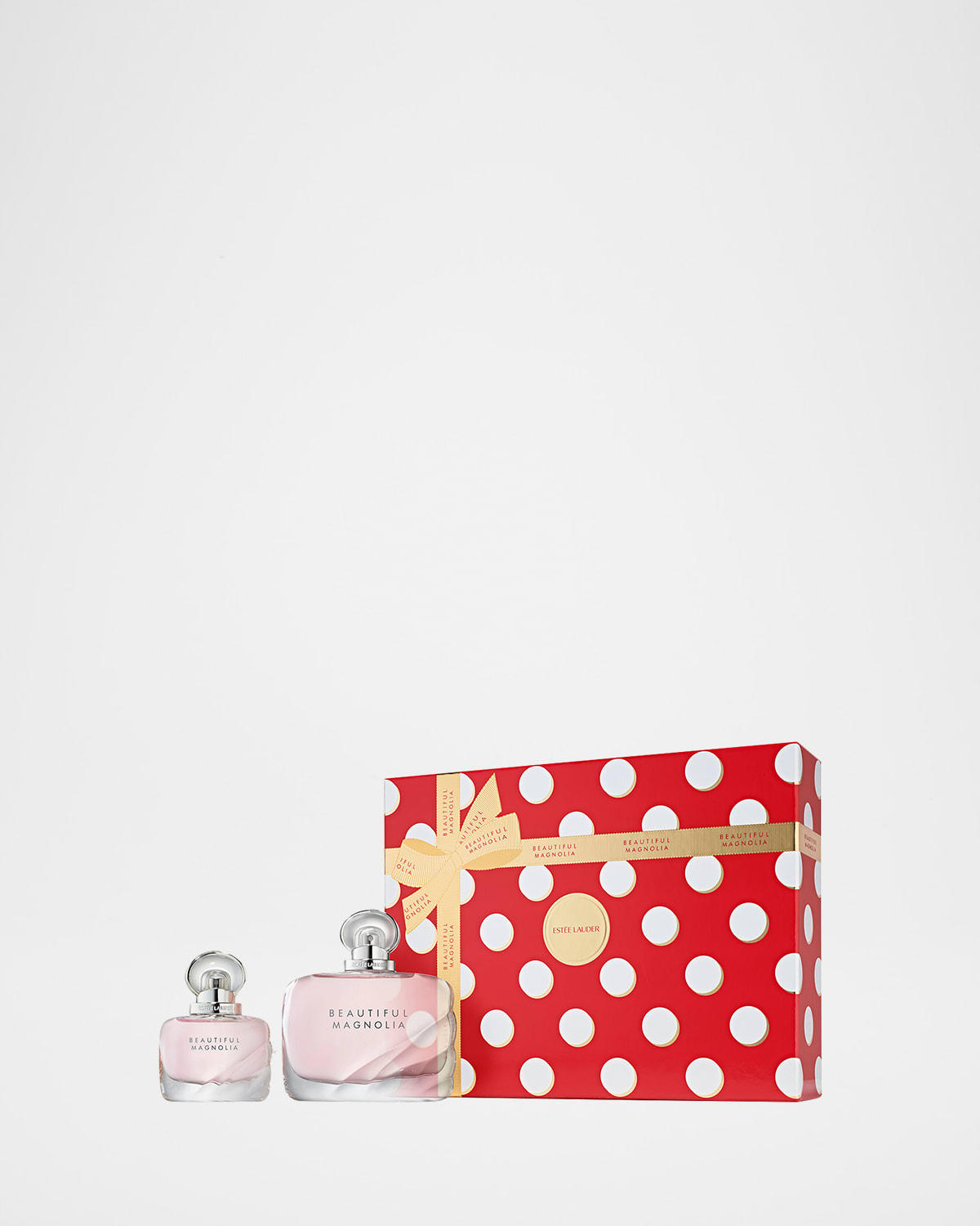 Estée Lauder Beautiful Magnolia Duo Fragrance Gift Set