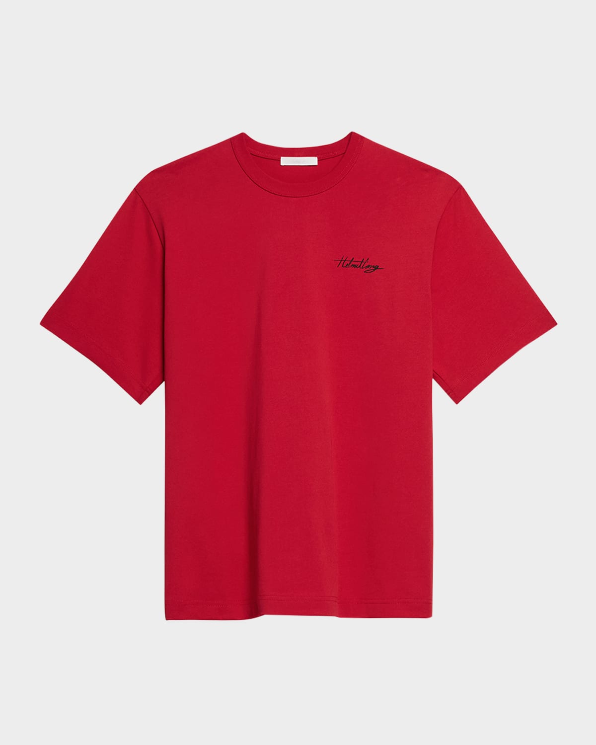 Men's Sketch T Shirt