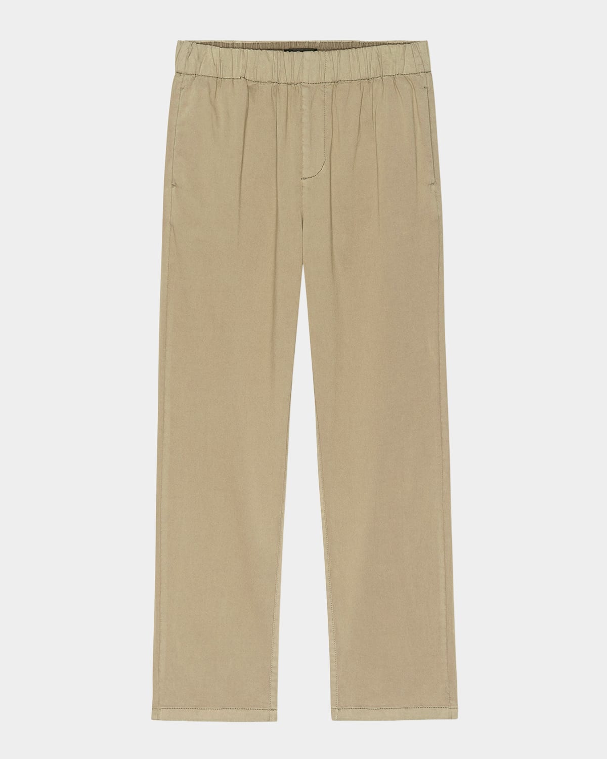 Rails Men 's Julian Pants in Barley