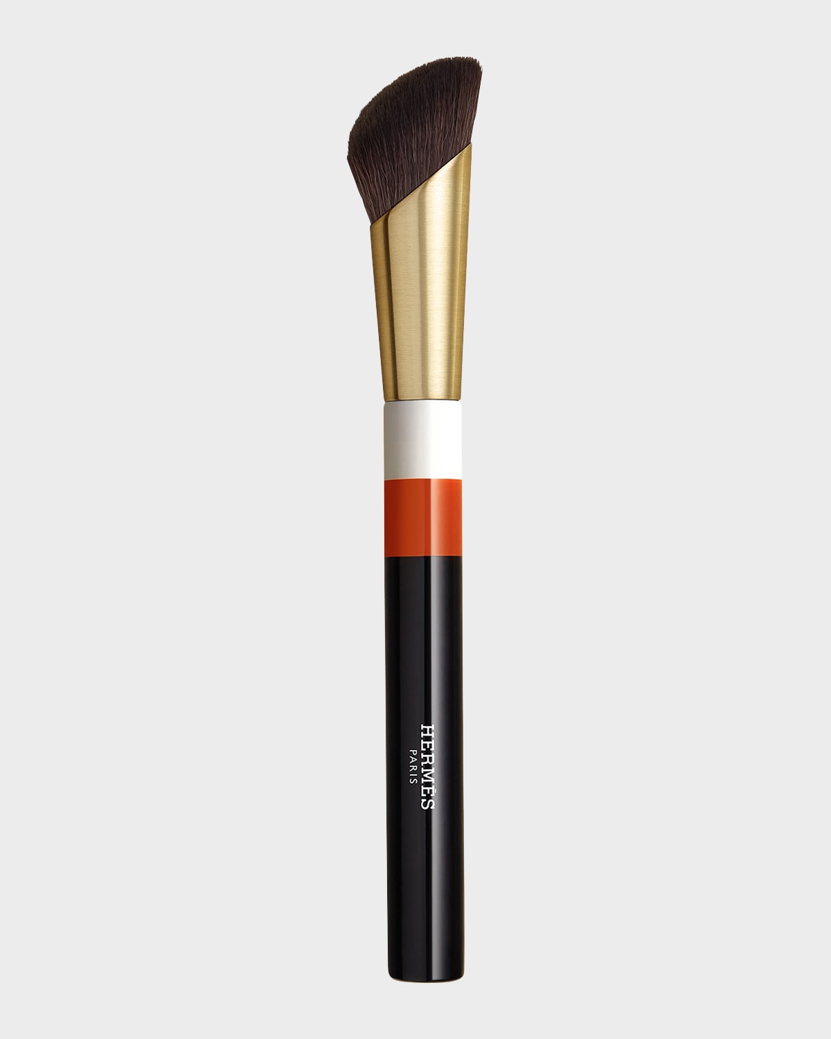 Hermes Le Perfecteur Complexion Brush