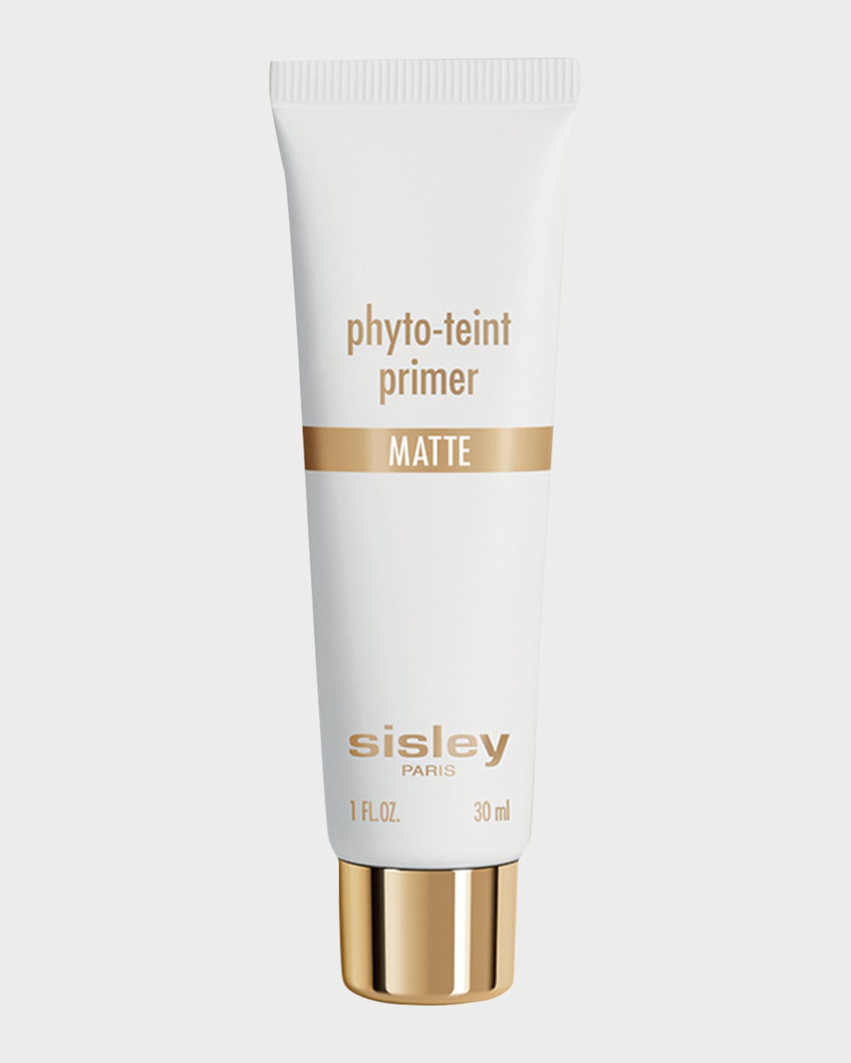 Sisley Paris Phyto-teint Matte Primer, 1 Oz.