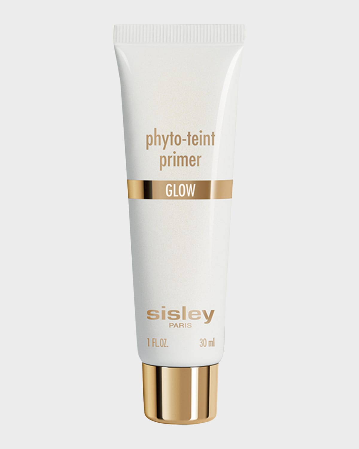 Sisley Paris Phyto-teint Glow Primer, 1 Oz.