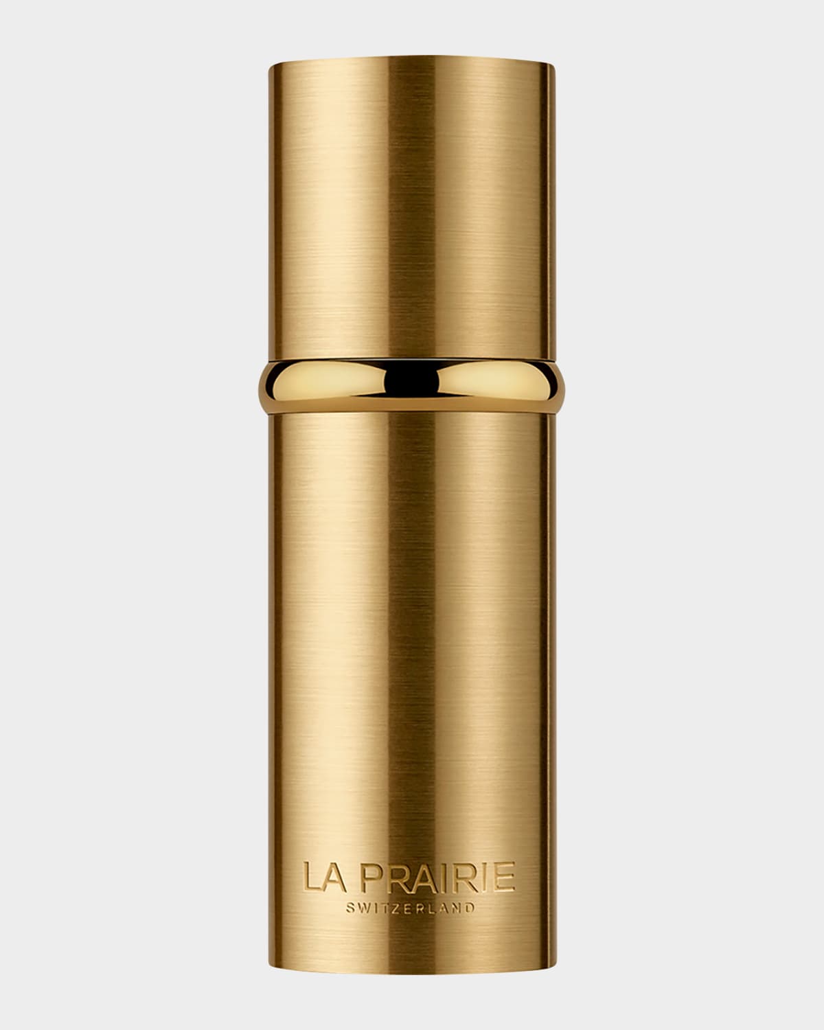 La Prairie Pure Gold Radiance Concentrate, 1.1 Oz.
