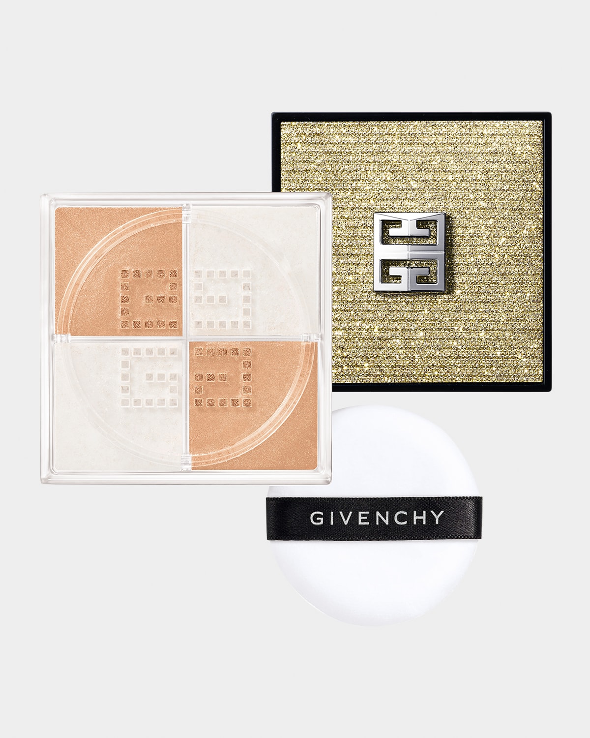 Givenchy Highlighter