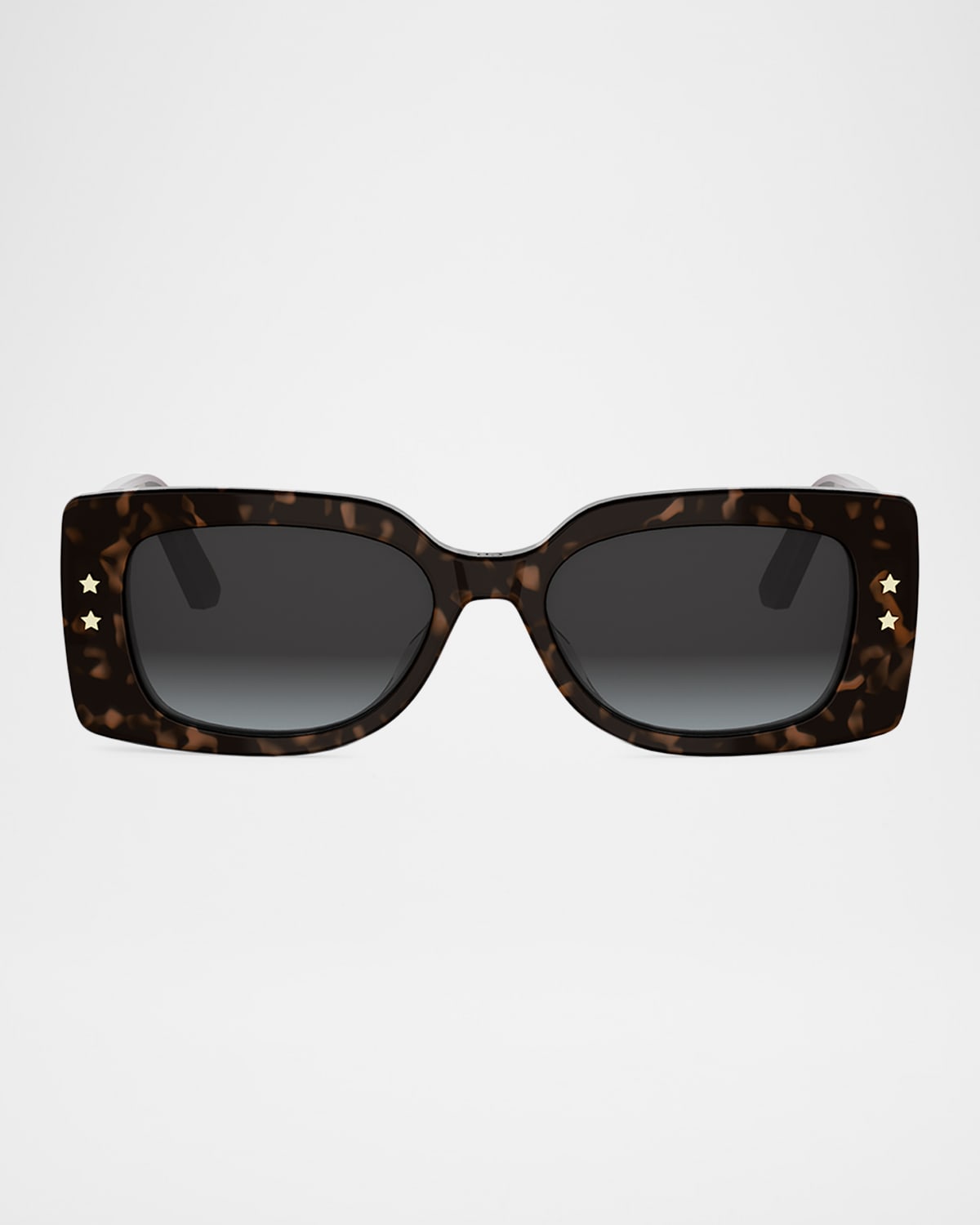 DIOR DiorPacific S1U Sunglasses