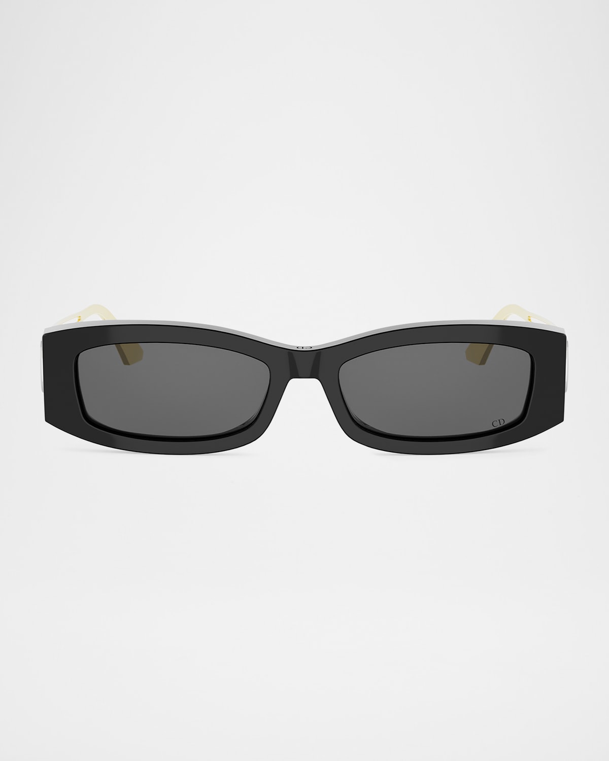 DIOR 30Montaigne S14I Sunglasses