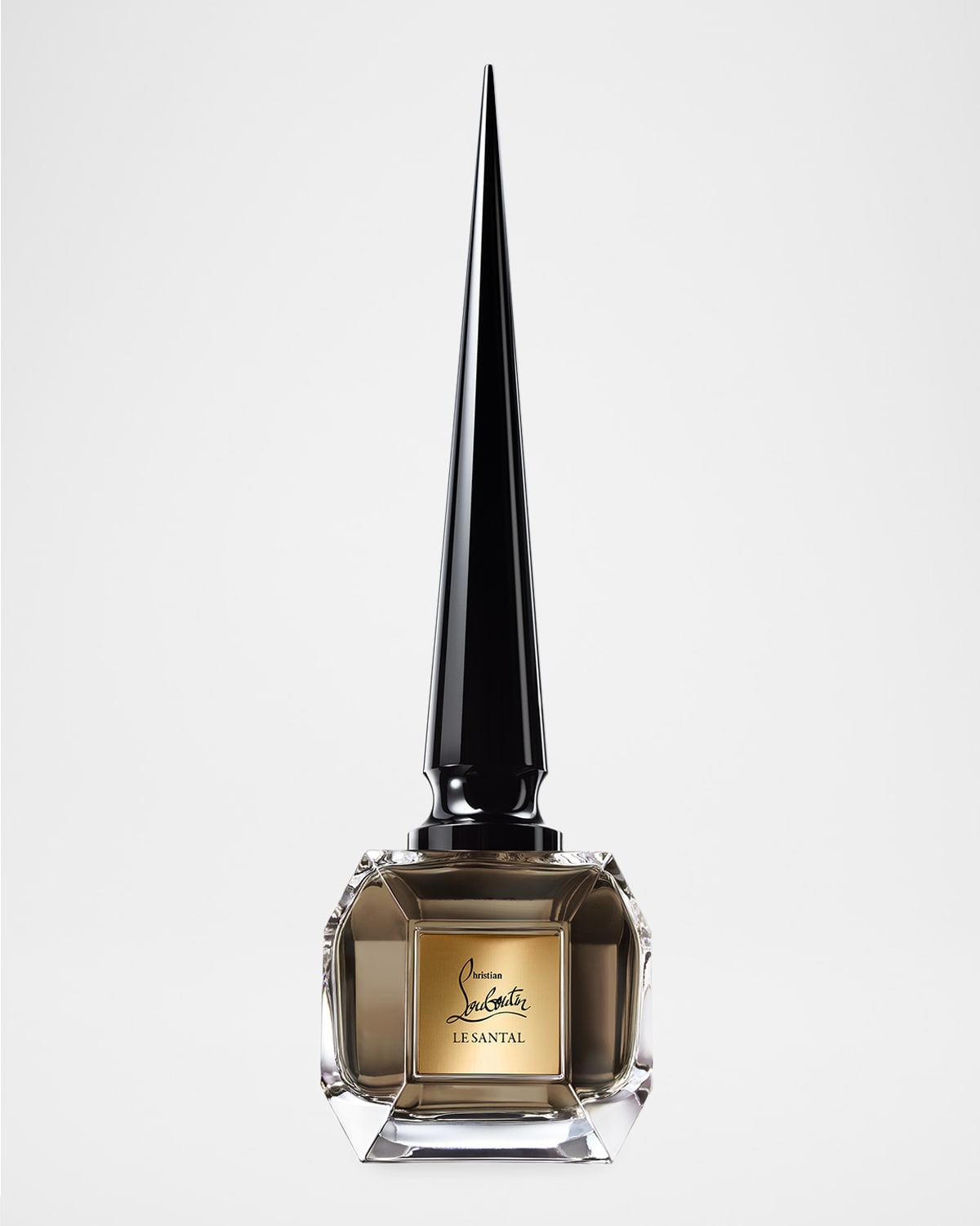 Christian Louboutin Fétiche Le Santal Eau De Parfum, 2.7 Oz.