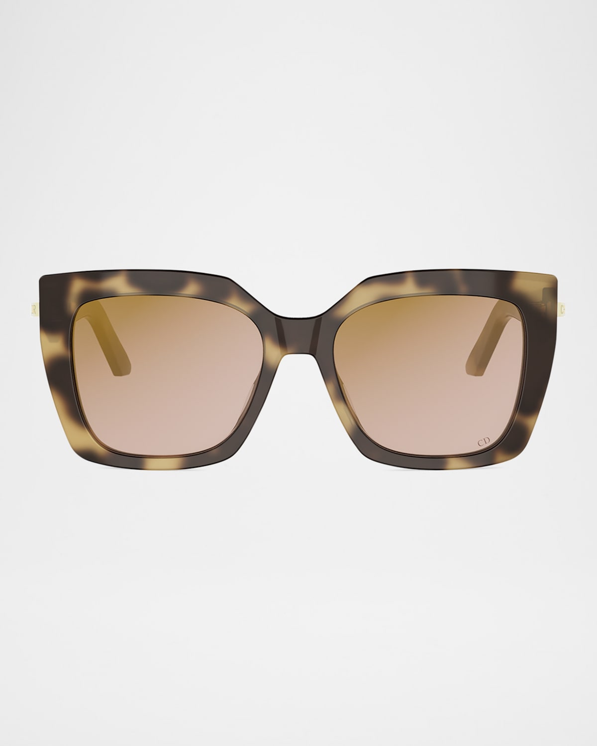 DIOR CDior S5I Sunglasses