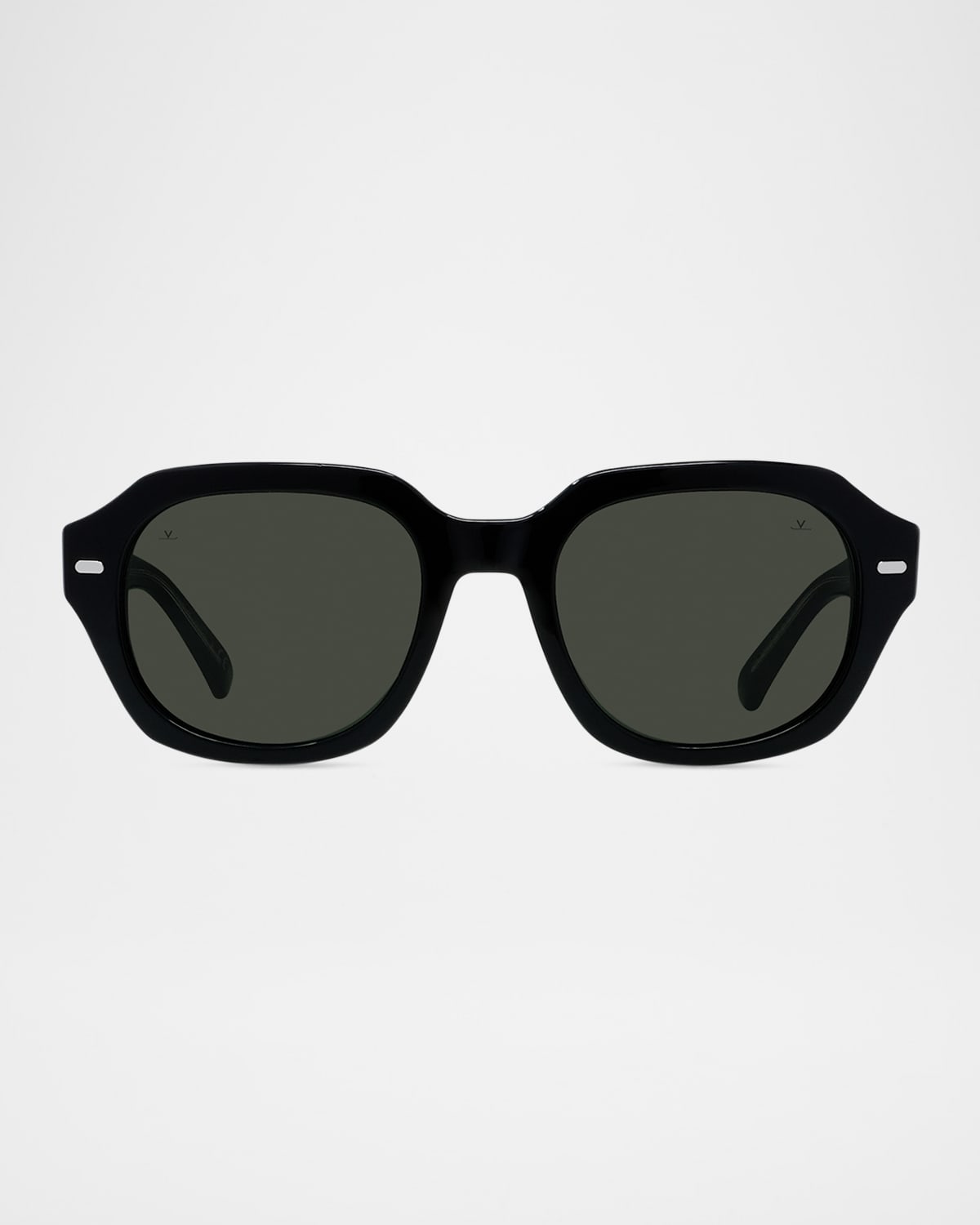 Vuarnet Belvedere 11 In Black