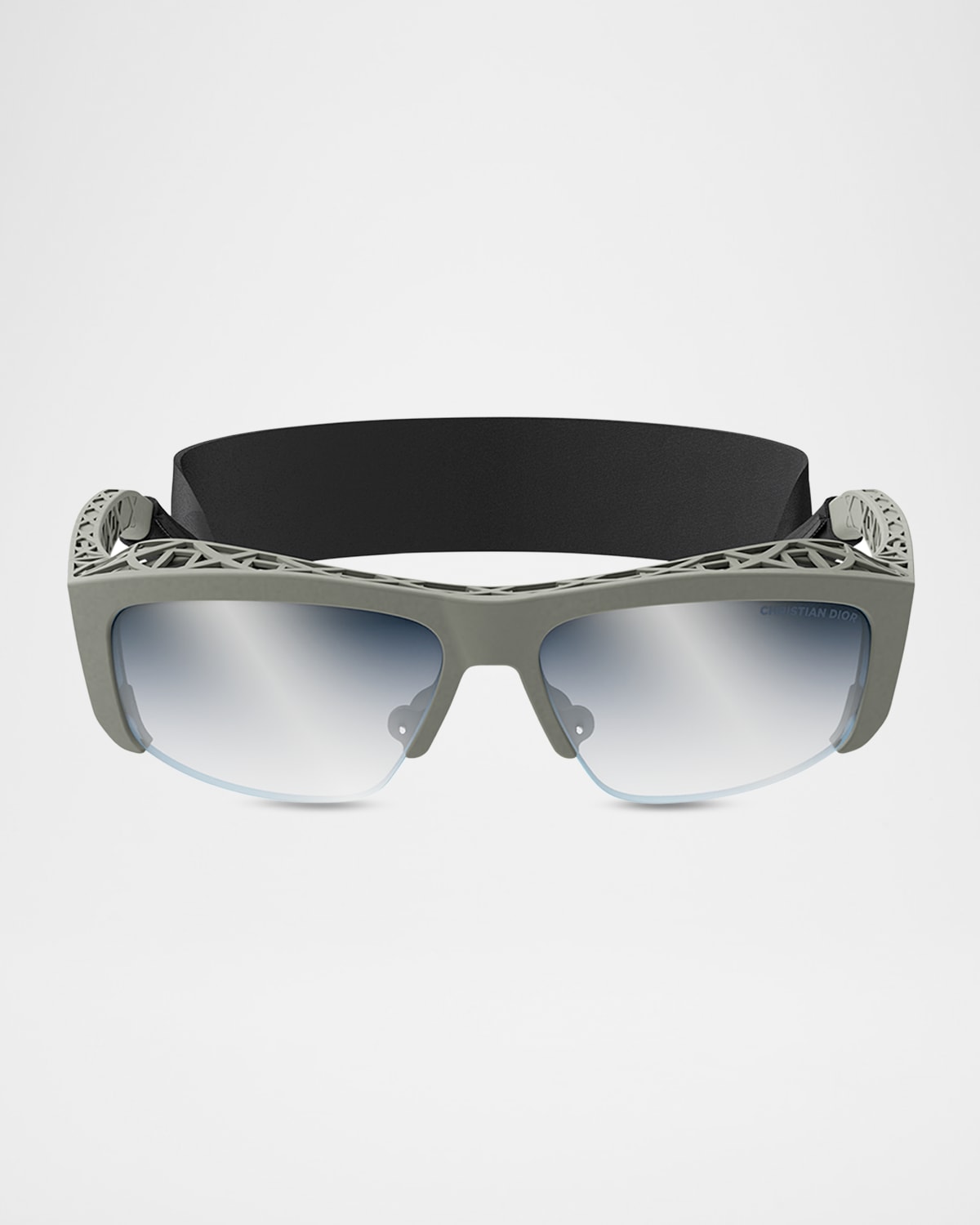 Dior 3D S4U Sunglasses