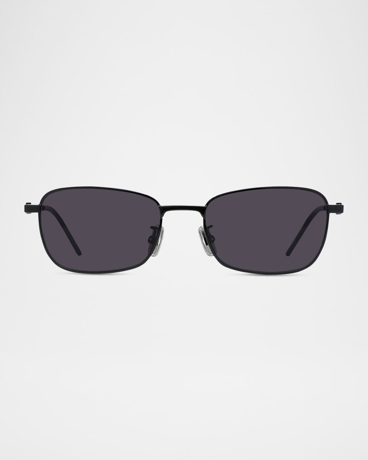 Givenchy GV Speed 53mm Sunglasses