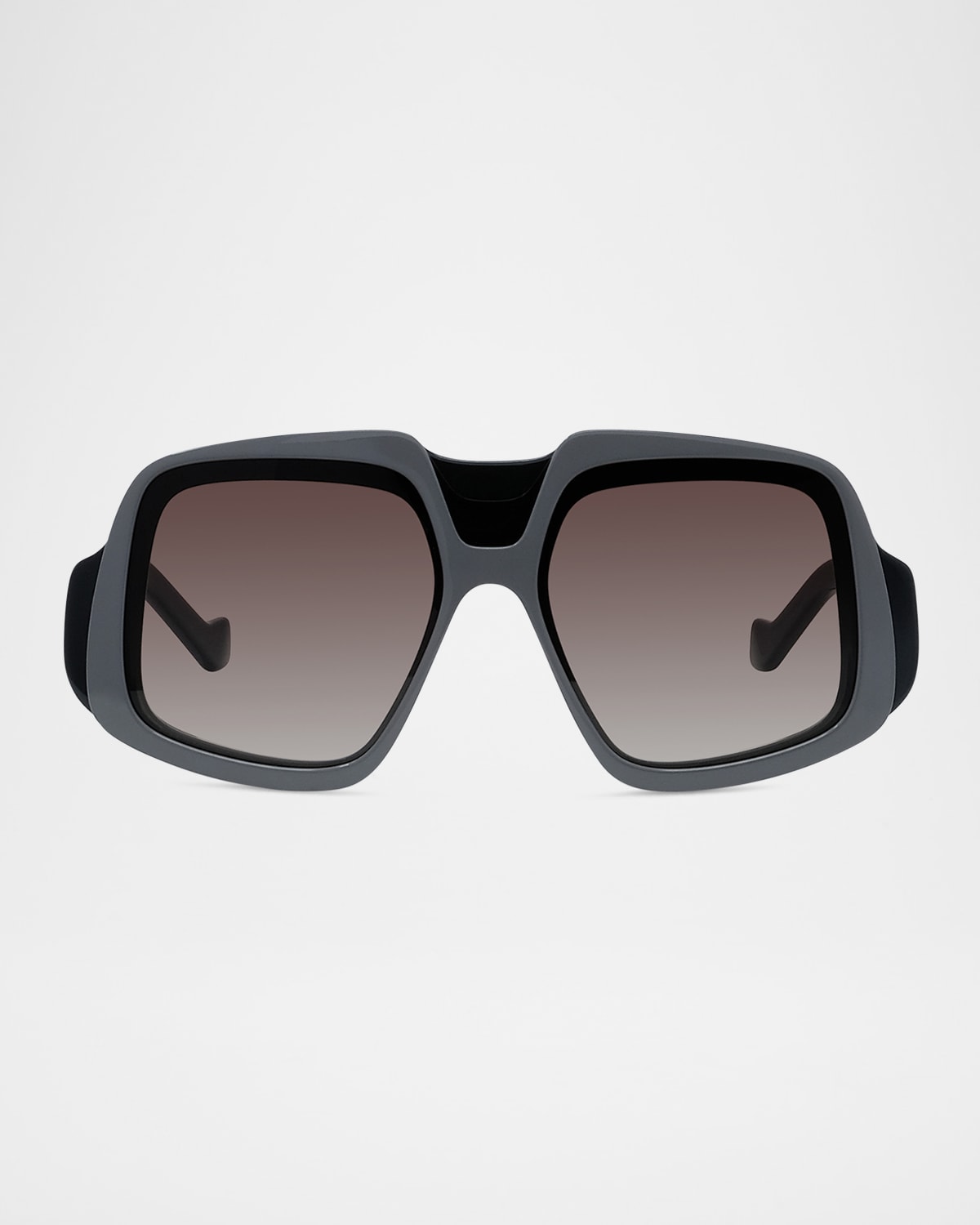 Loewe Collage Anagram Sunglasses