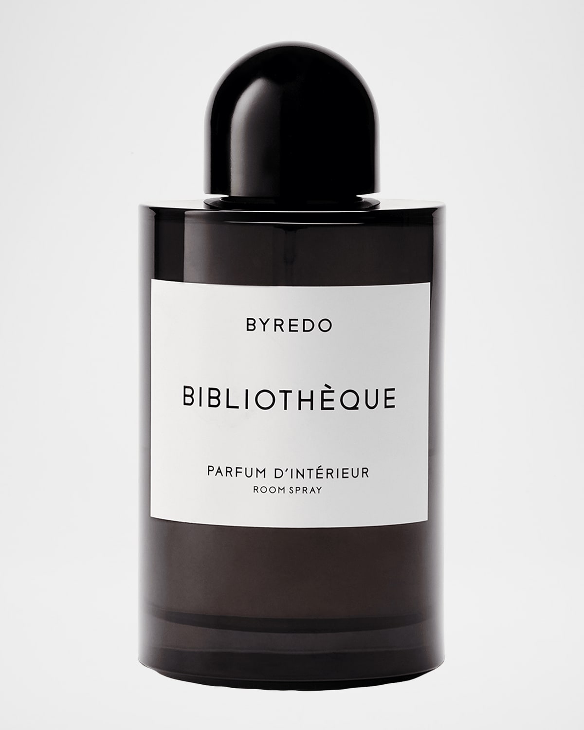 Byredo Bibliothèque Room Spray, 8.5 Oz.