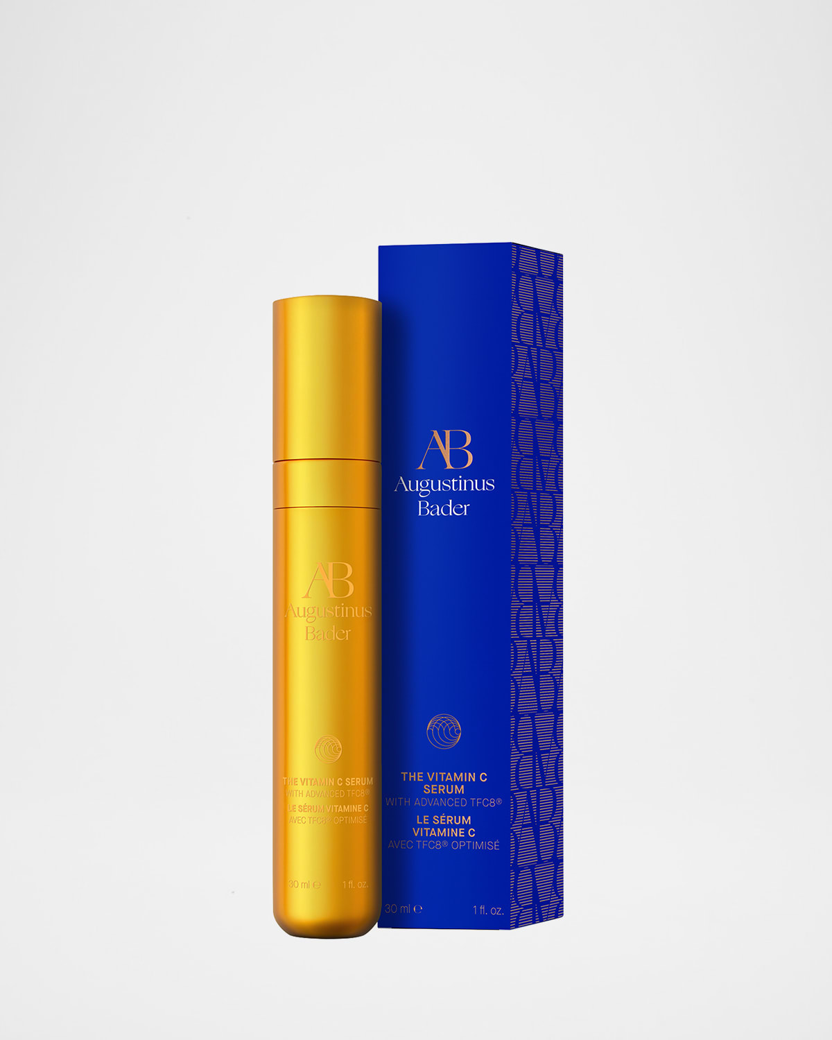 Augustinus Bader The Vitamin C Serum, 1 Oz.