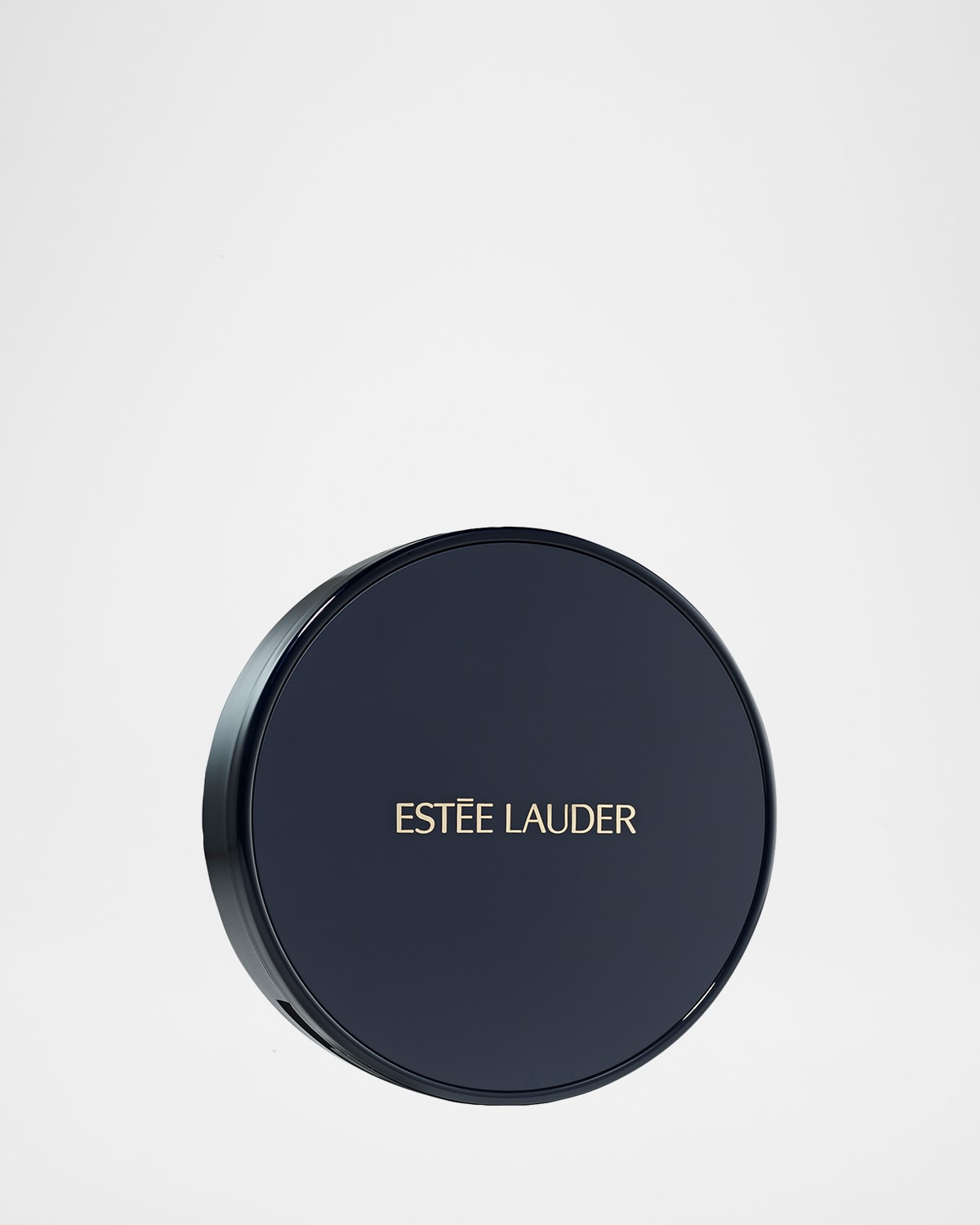 Estée Lauder Double Wear Stay-in-place Matte Setting Powder
