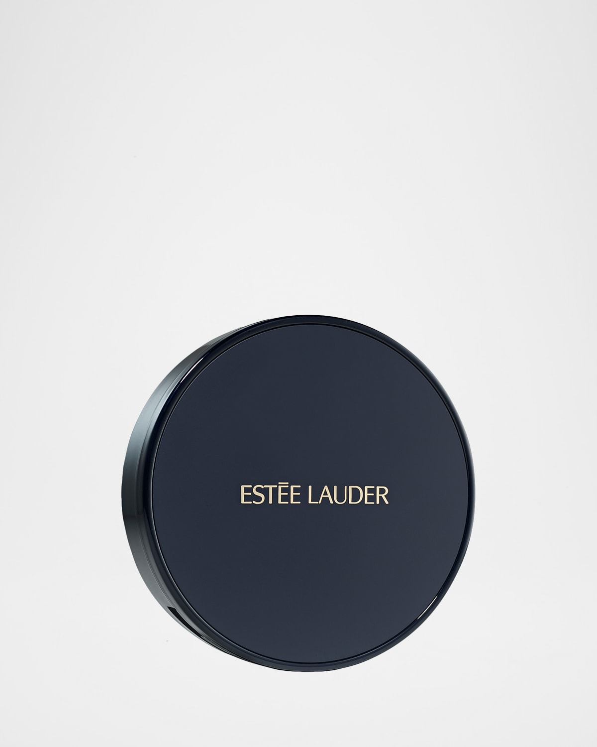 Estée Lauder Double Wear Stay-in-place Matte Setting Powder
