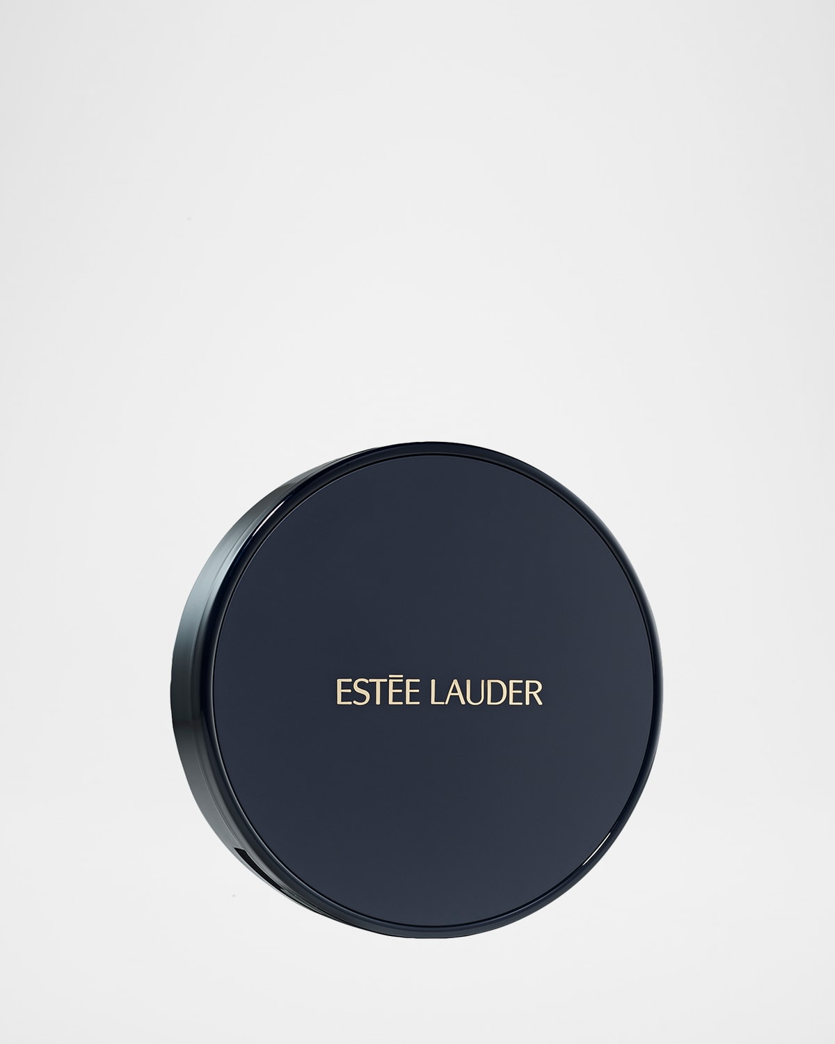Estée Lauder Double Wear Stay-in-place Matte Setting Powder