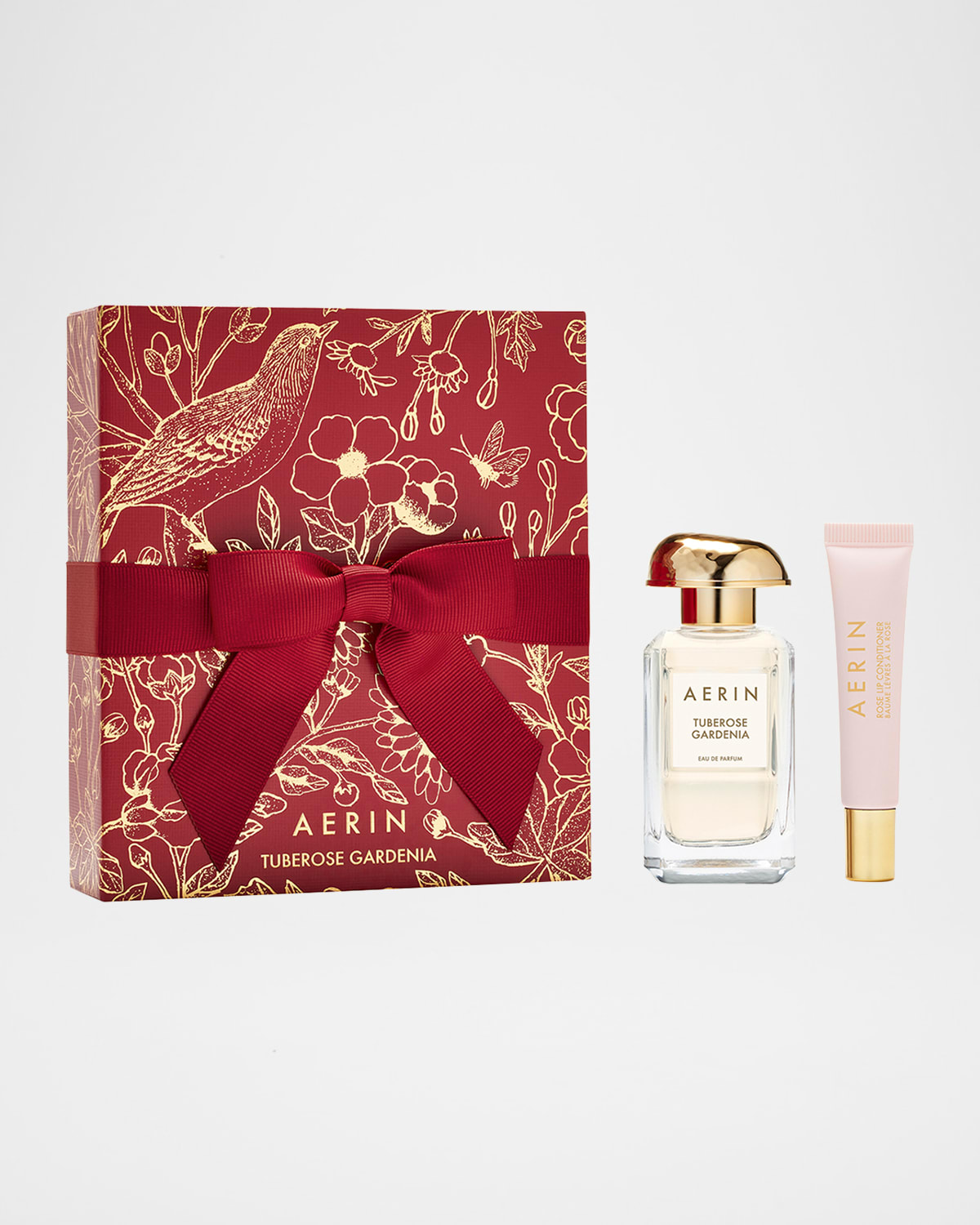 Aerin Tuberose Gardenia 2-piece Gift Set