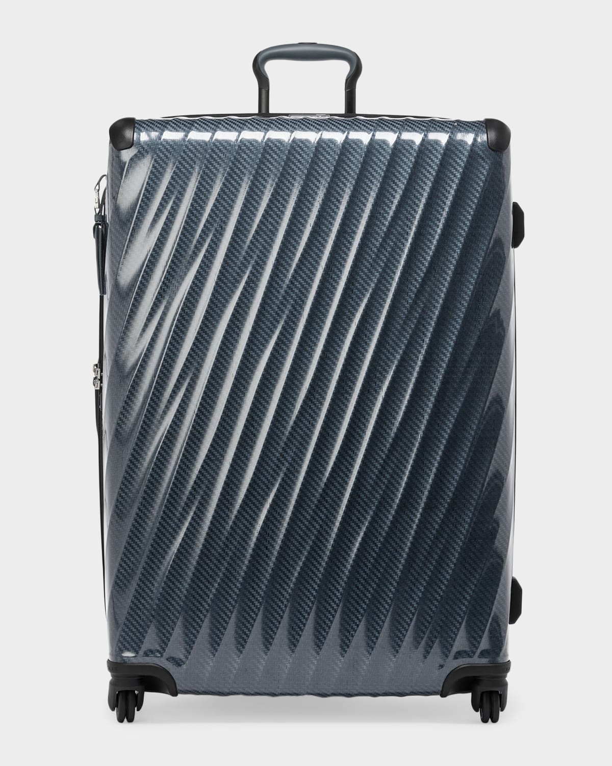 Tumi 19 Degree Lite Extended Trip Packing Case In Gray