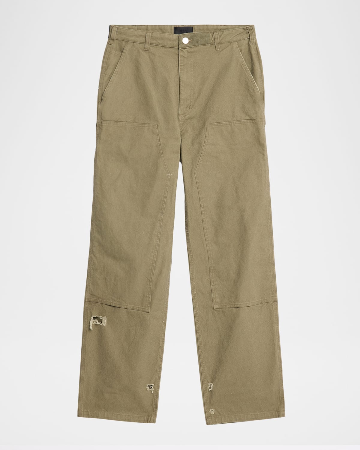 RTA Men's Santiago Carpenter Pants