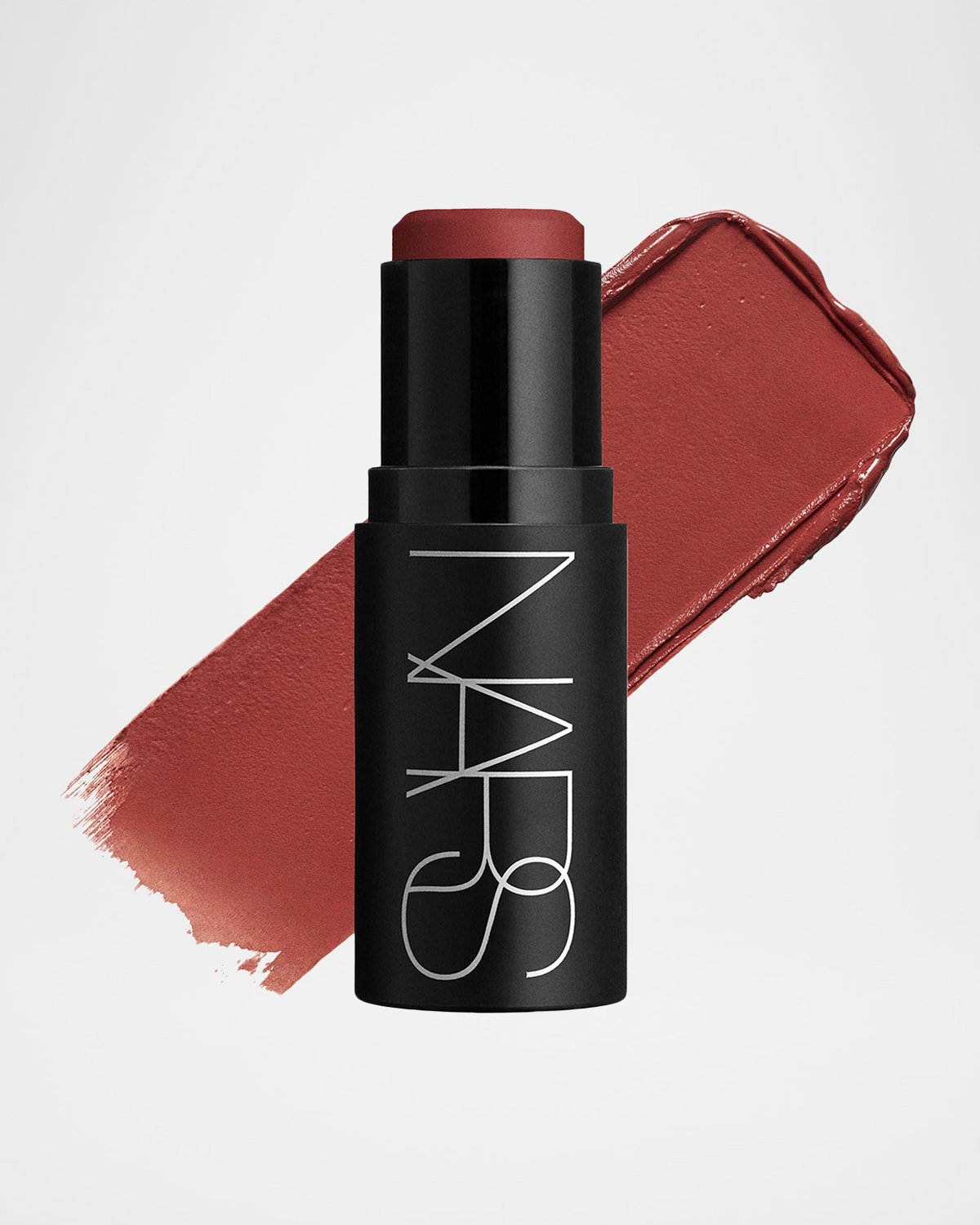 Nars The Multiple Soft Blur Blush Stick For Cheeks, Eyes & Lips - Sinful