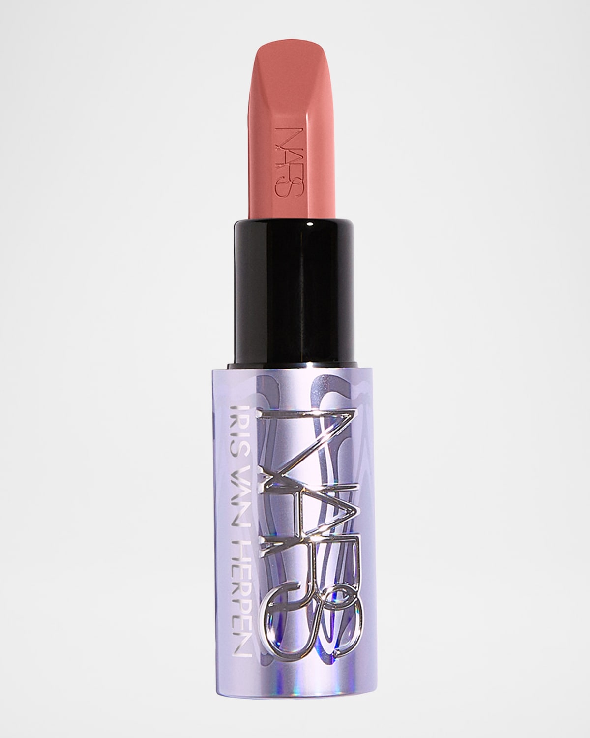 Nars X Iris Van Herpen Special Deco Explicit Lipstick