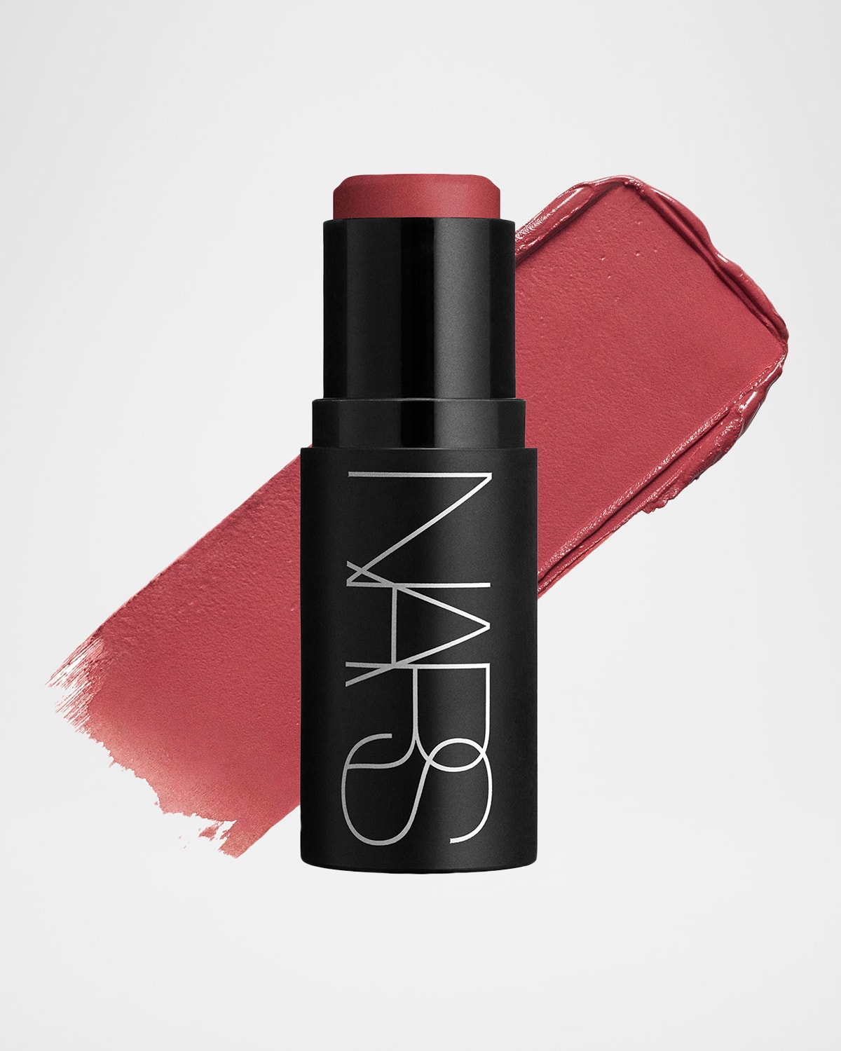 Nars The Multiple Soft Blur Blush Stick For Cheeks, Eyes & Lips - Fling