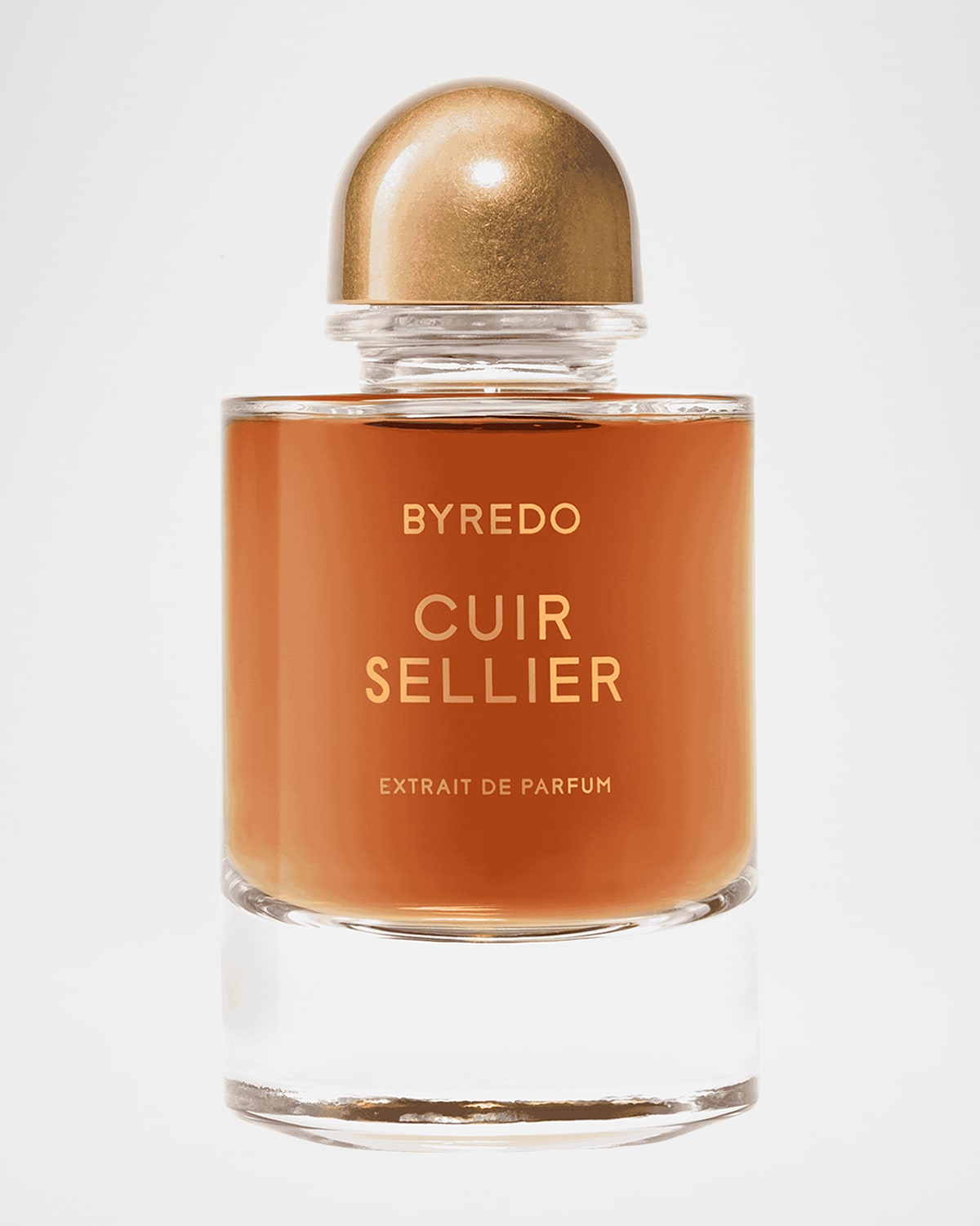 Byredo Cuir Sellier Extrait De Parfum, 2.4 Oz.