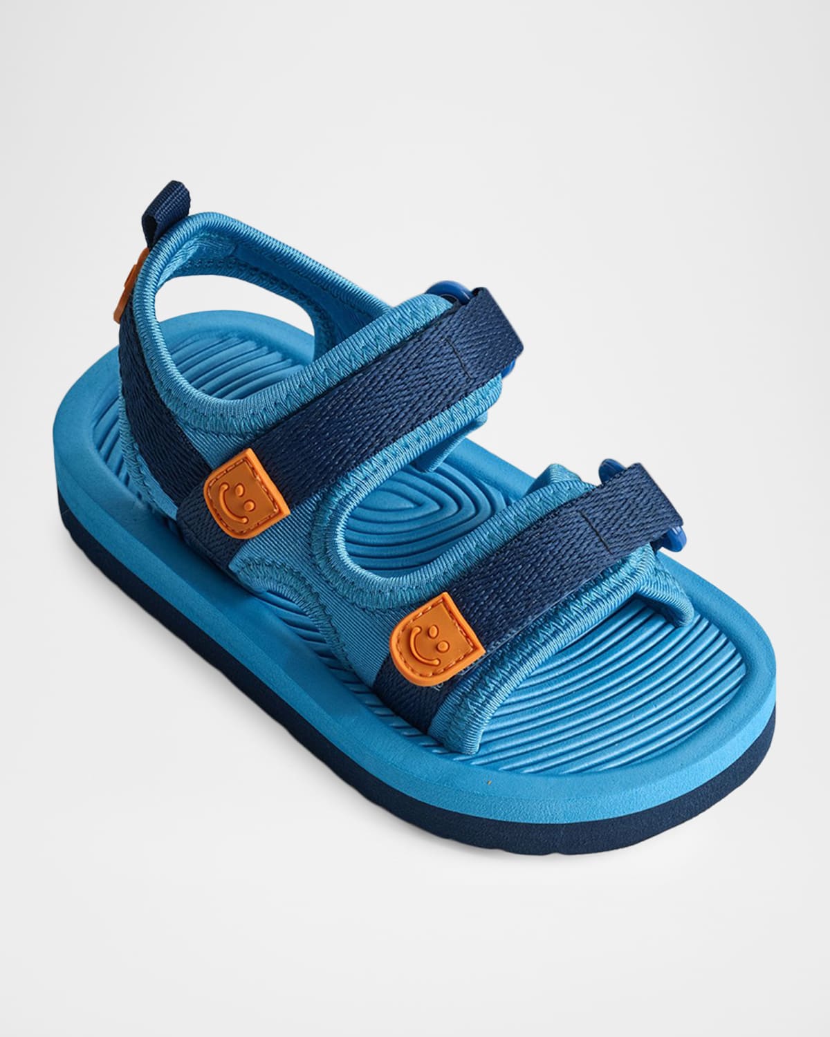 Molo Kid 's Zola Sandals, Toddler/Kids