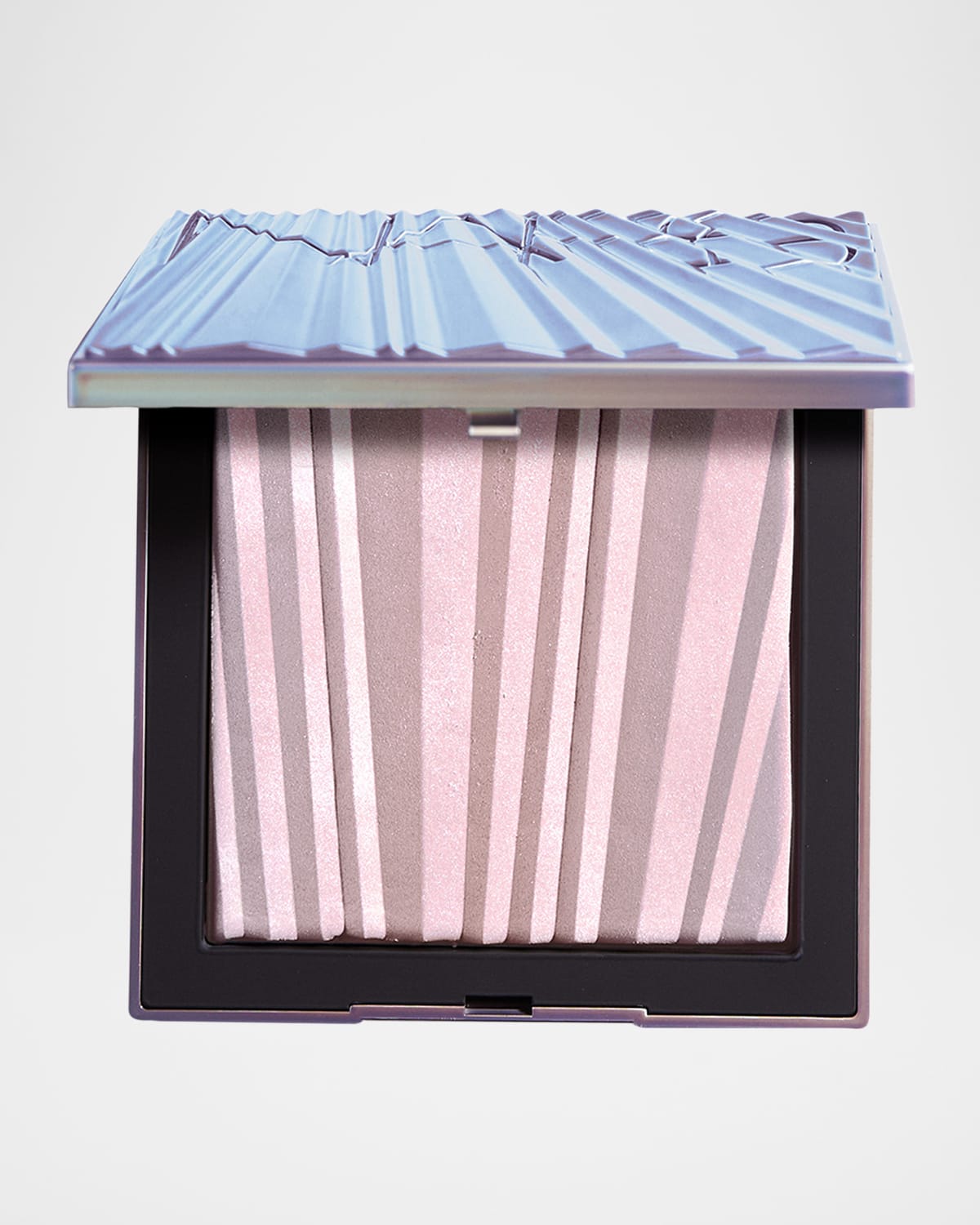 Clé De Peau Beauté Aura Illuminating Powder In Pink