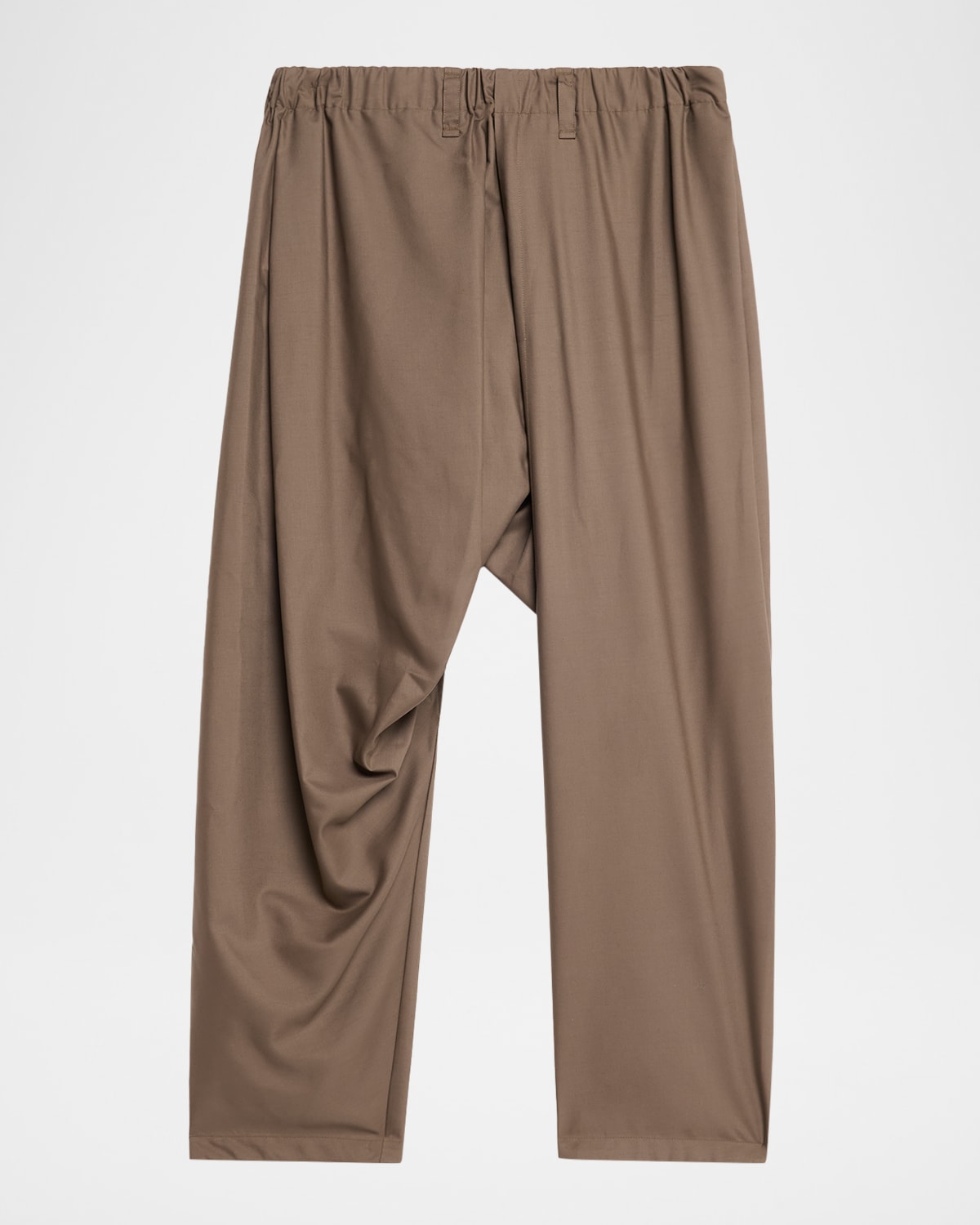 IM MEN Men 's Swing Pants