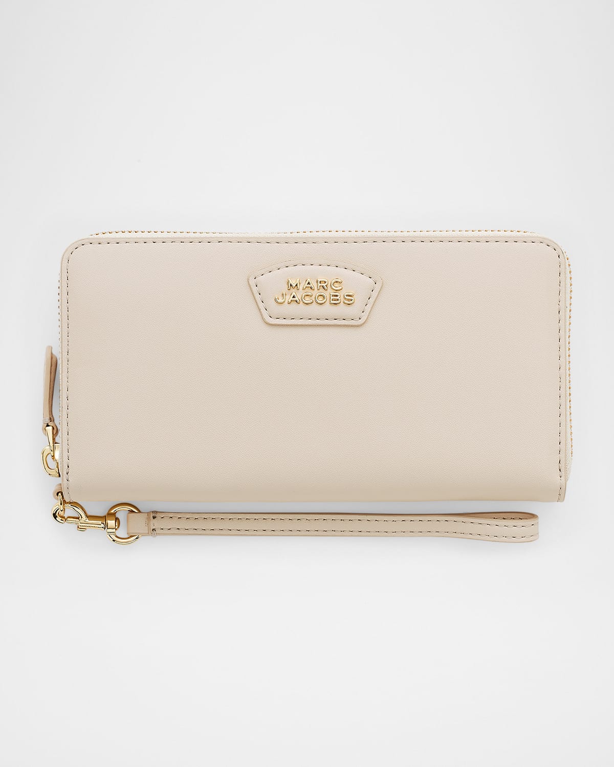 Marc Jacobs The Everyday Continental Wallet