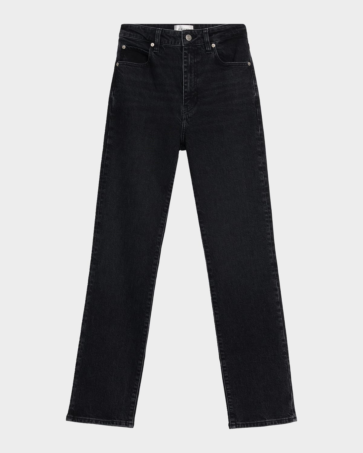 FRAME The Ruler Jeans