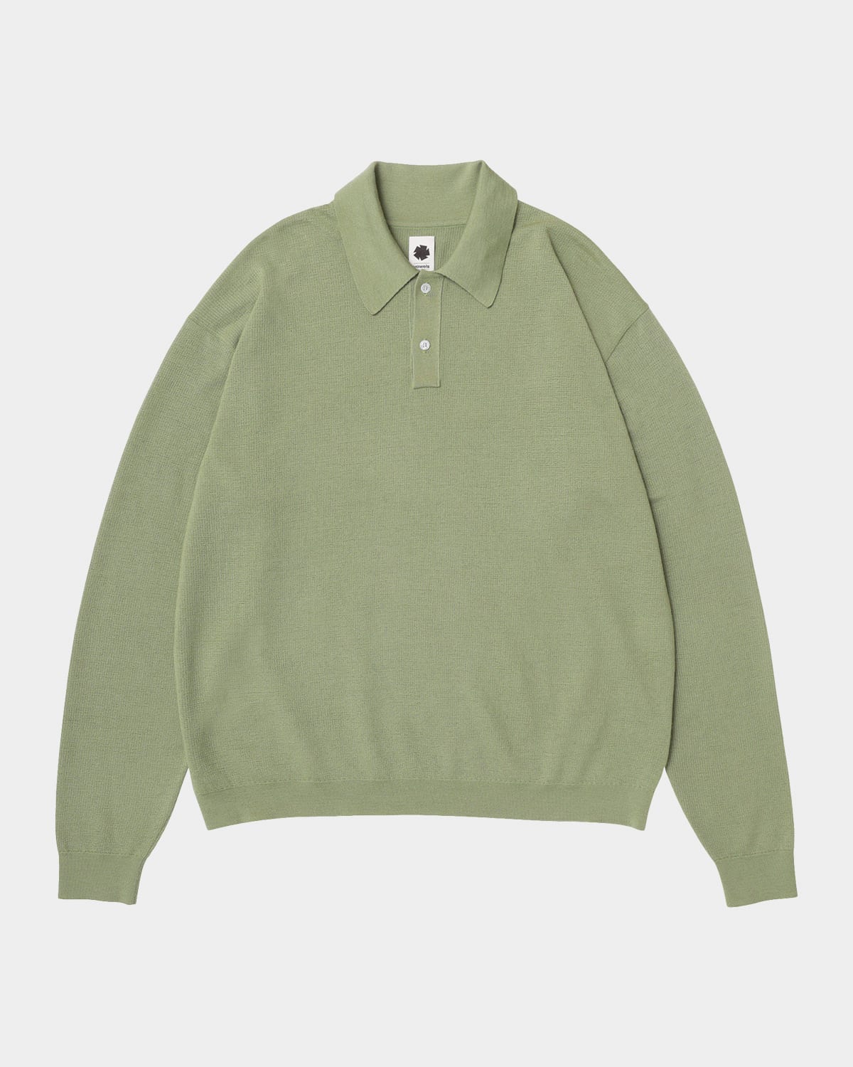 vowels Men 's Lightweight Knit Sweater