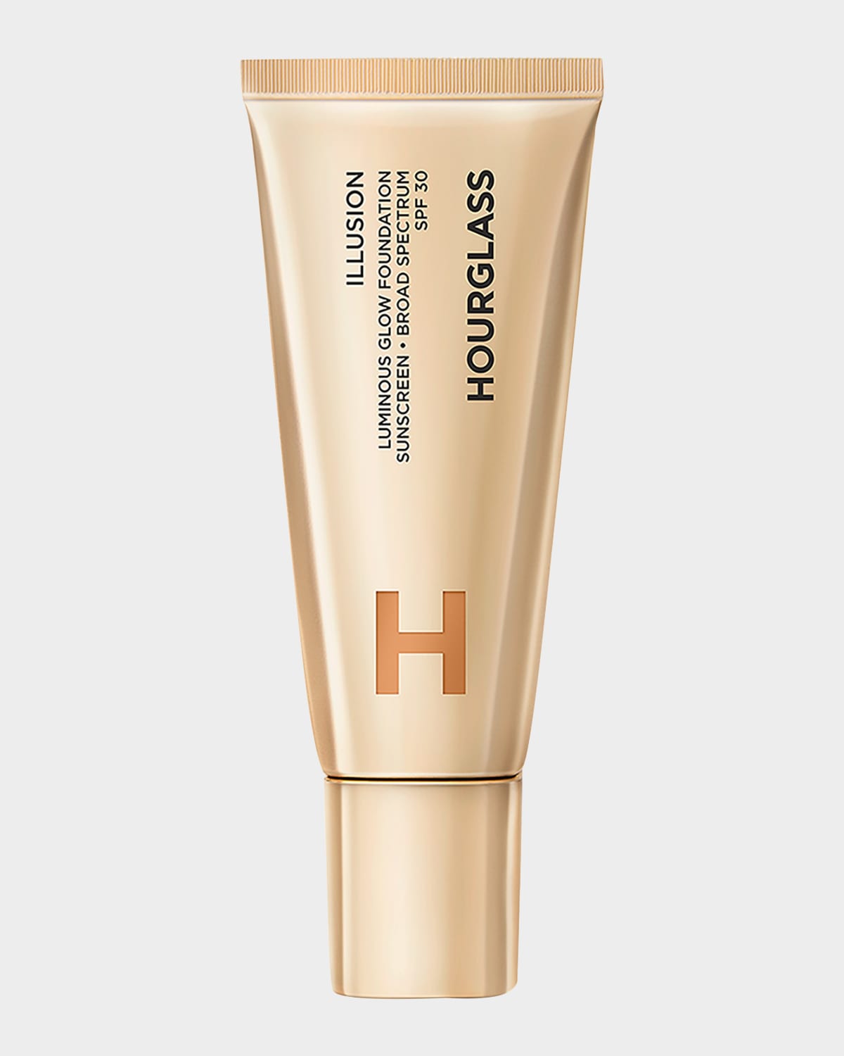Hourglass Cosmetics Illusion Luminous Glow Foundation SPF 30