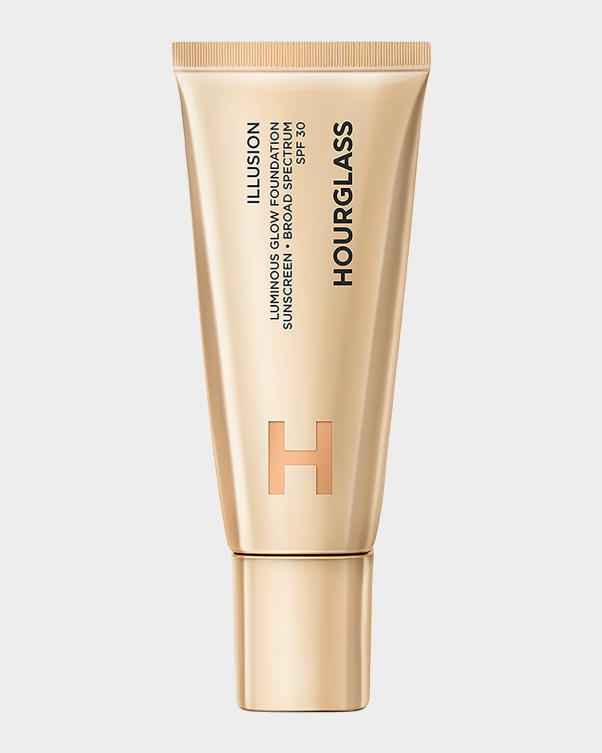 Hourglass Cosmetics Illusion Luminous Glow Foundation SPF 30