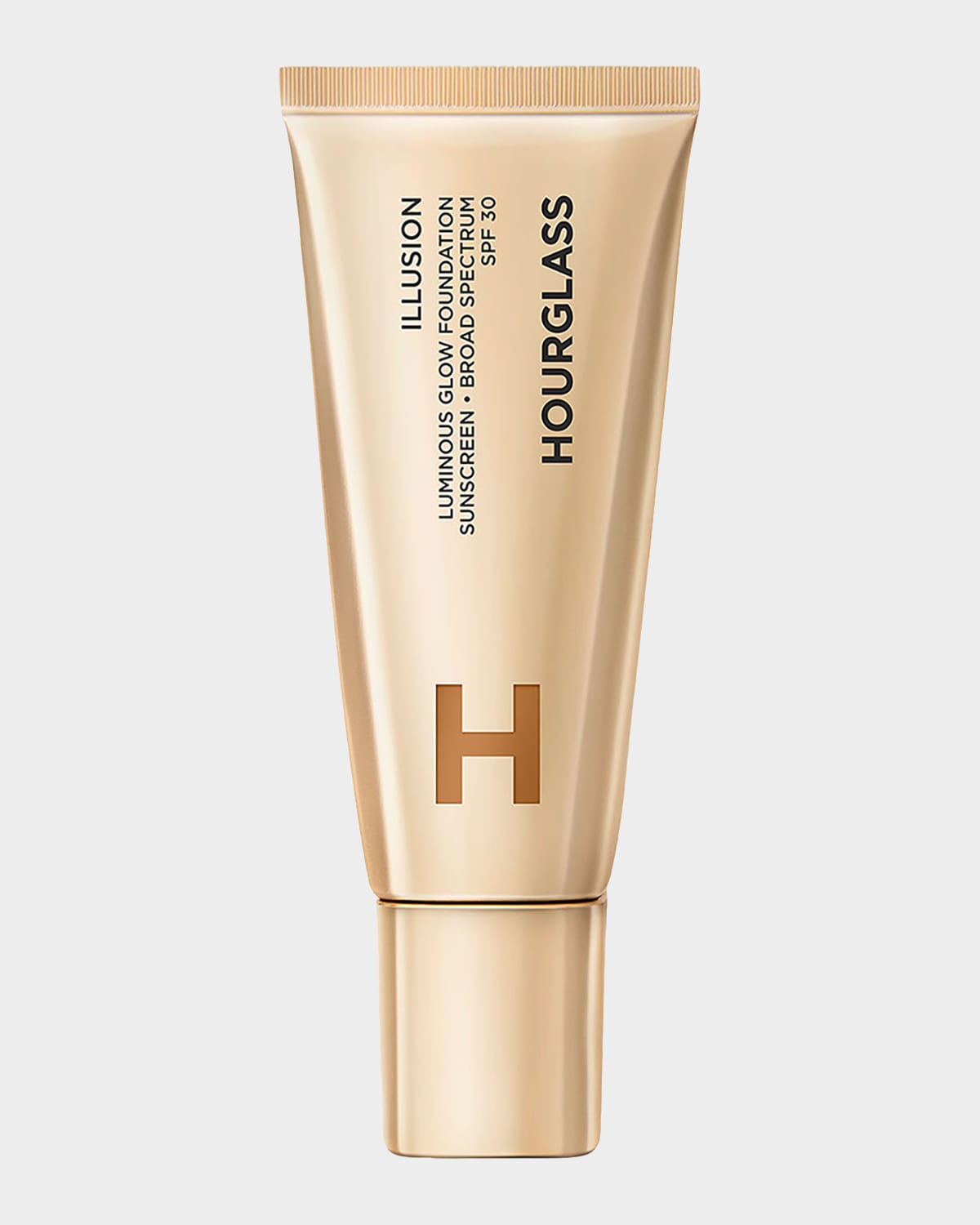Hourglass Cosmetics Illusion Luminous Glow Foundation SPF 30