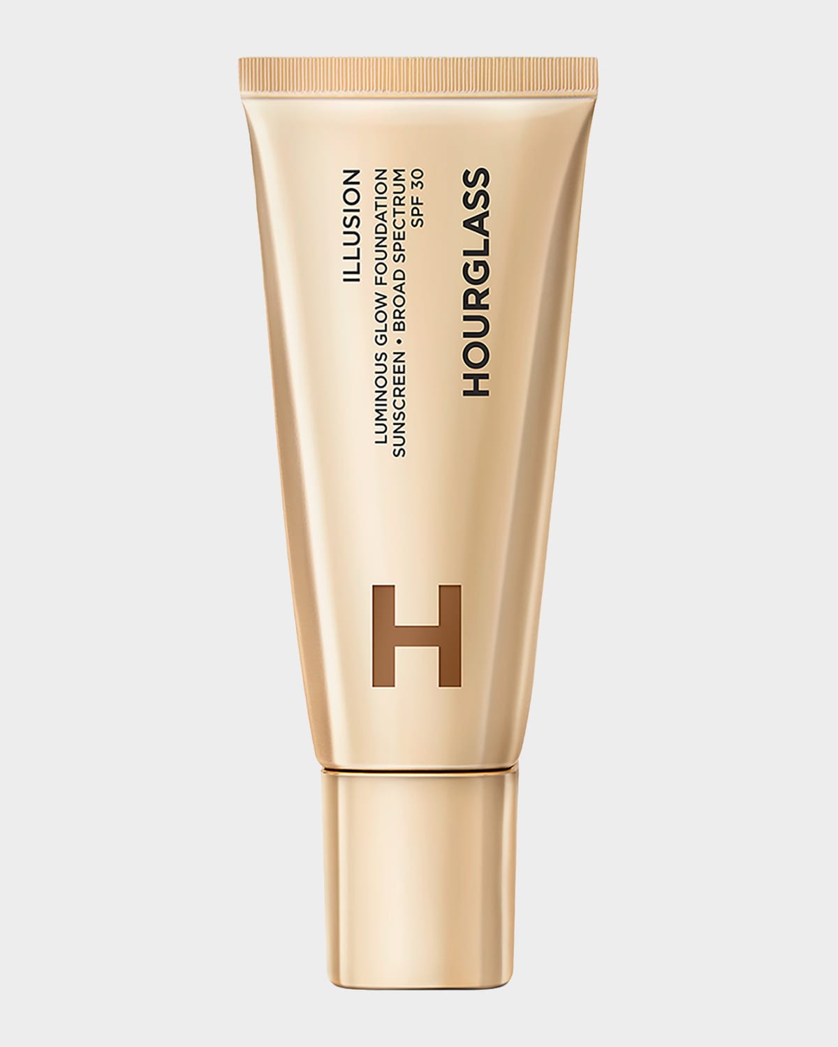 Hourglass Cosmetics Illusion Luminous Glow Foundation SPF 30