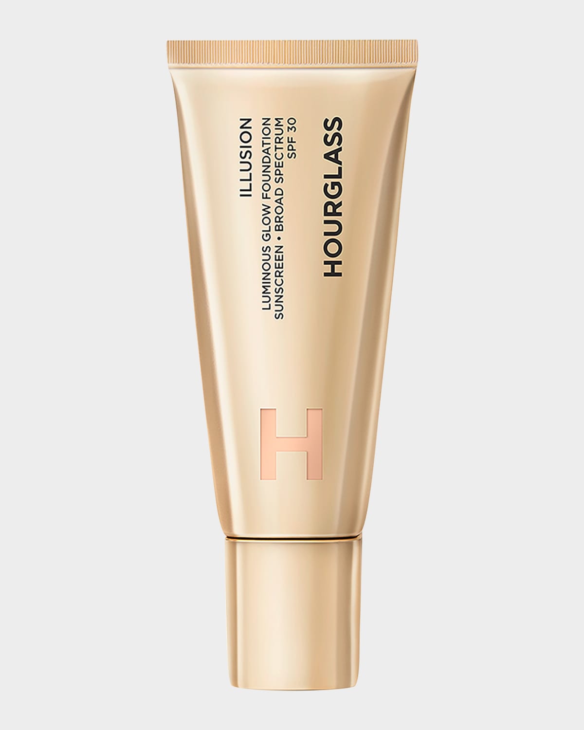 Hourglass Cosmetics Illusion Luminous Glow Foundation SPF 30
