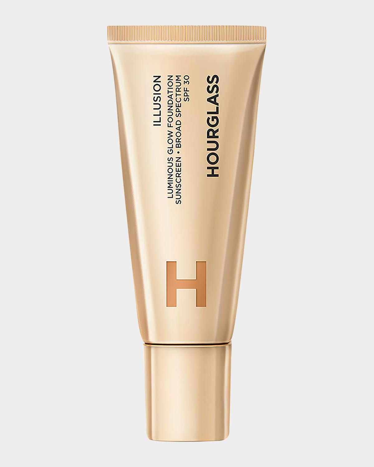 Hourglass Cosmetics Illusion Luminous Glow Foundation SPF 30