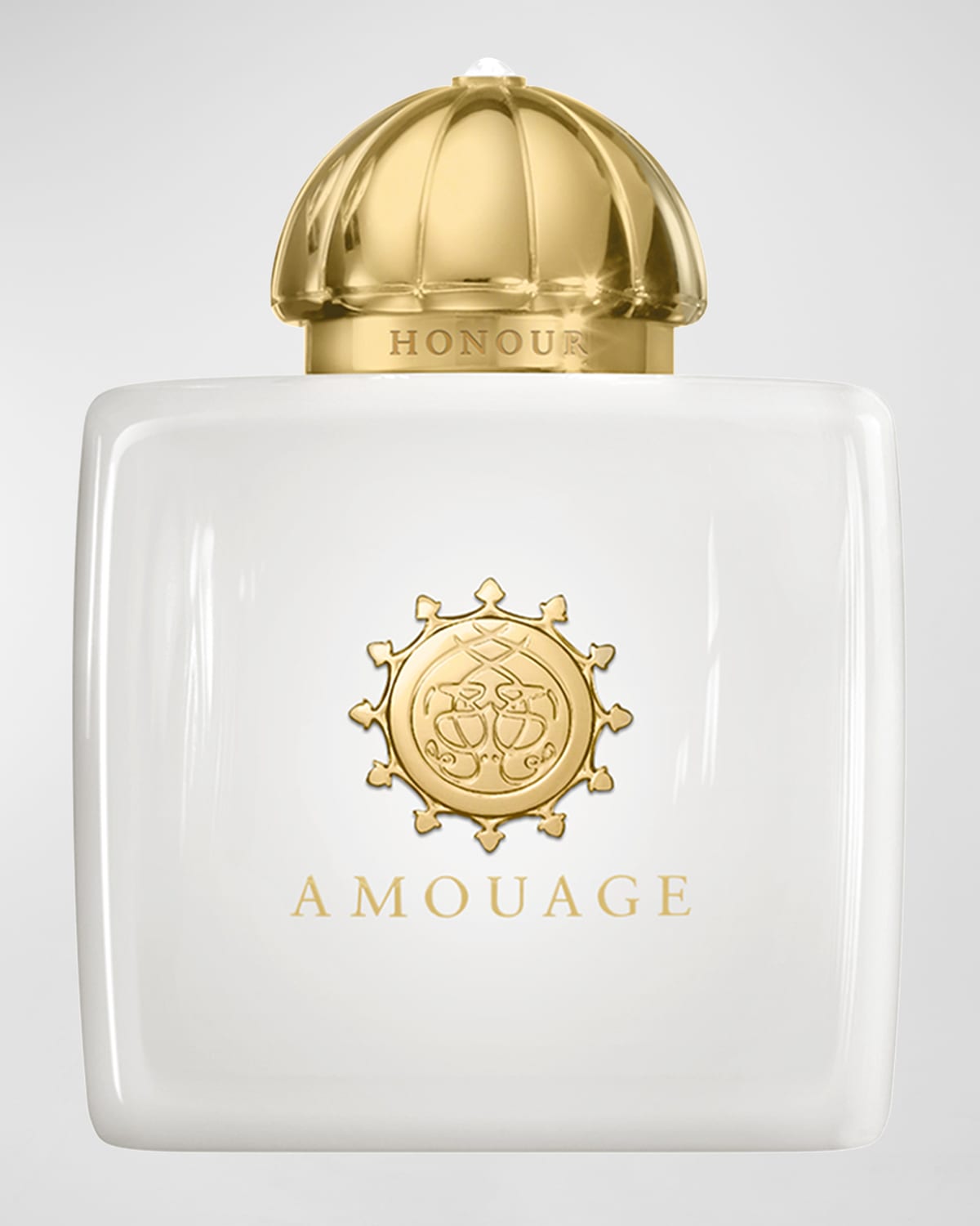 Amouage Honour Woman Eau de Parfum, 3.3 oz.