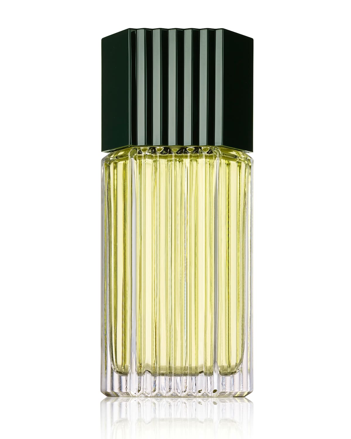 Estée Lauder Lauder For Men Eau De Cologne