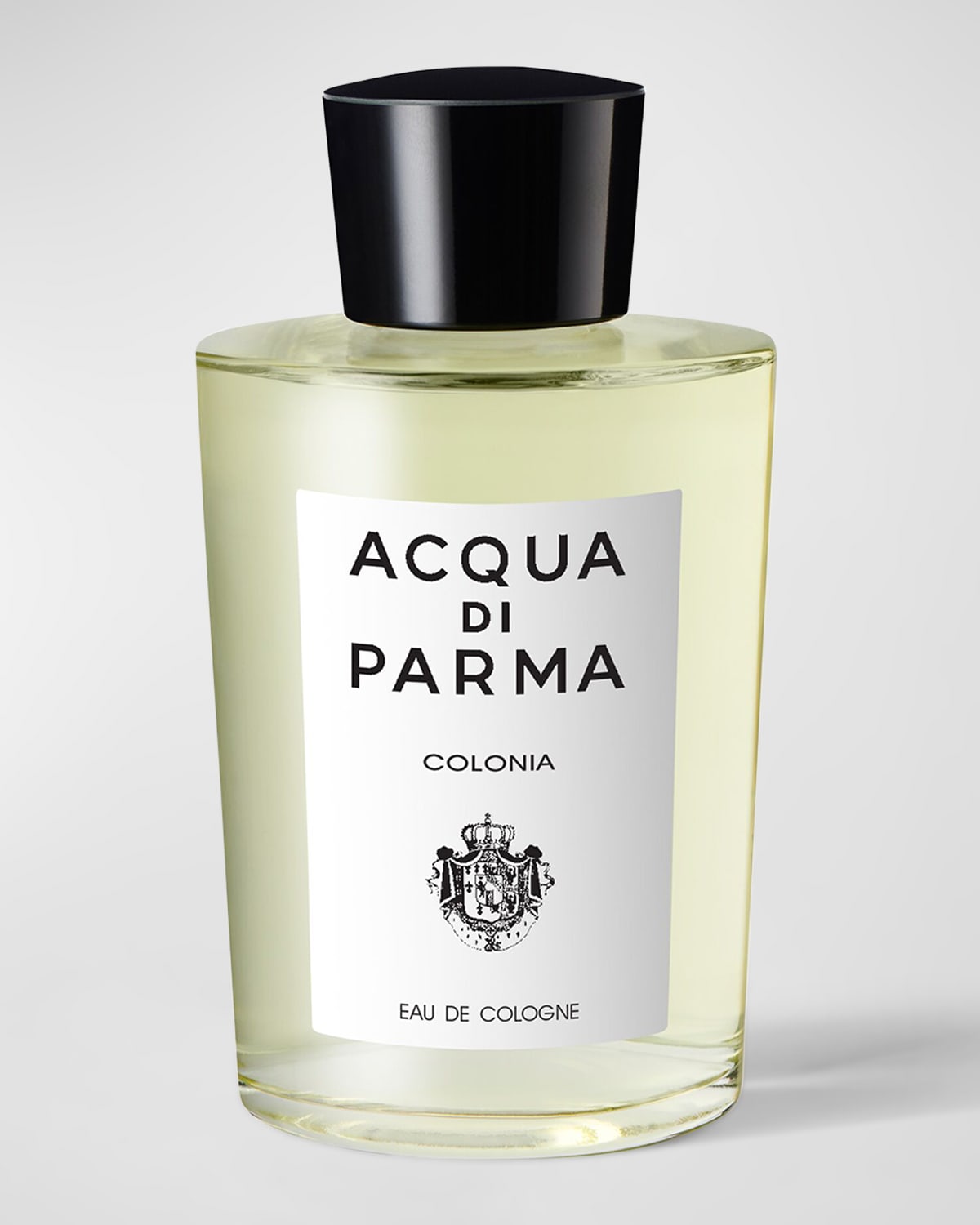 Shop Acqua Di Parma Exclusive Colonia Eau De Cologne, 16.9 Oz.