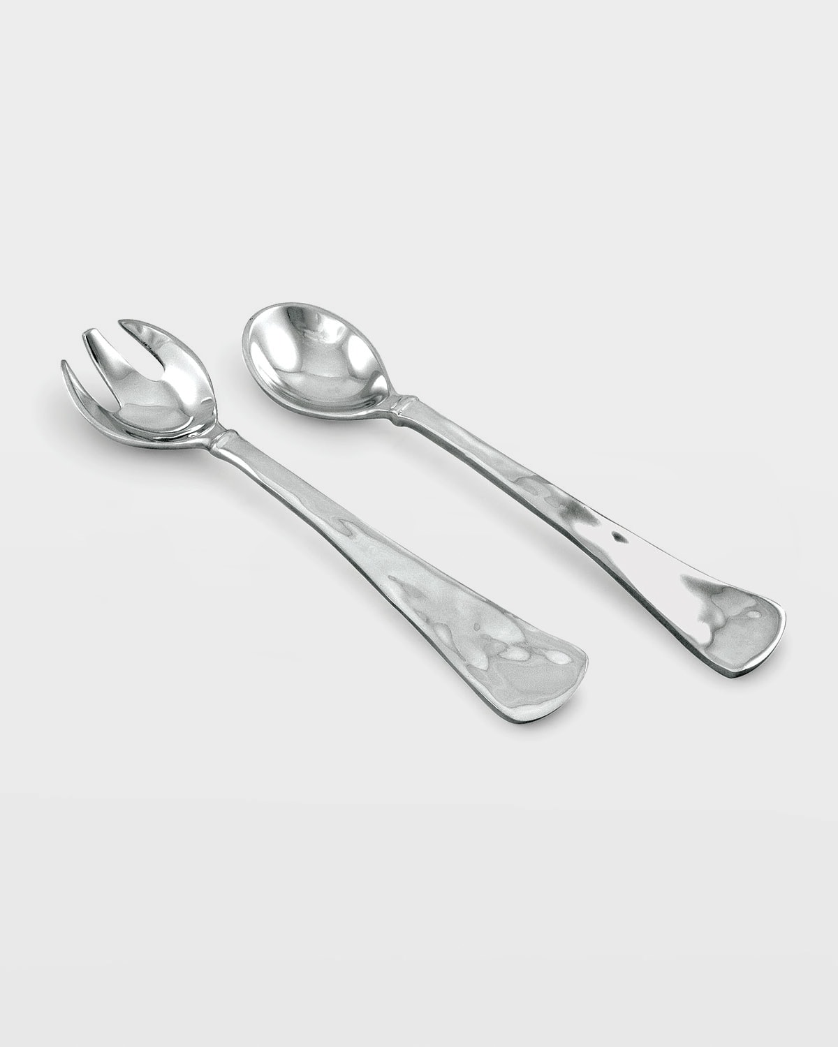 Beatriz Ball Soho Salad Servers
