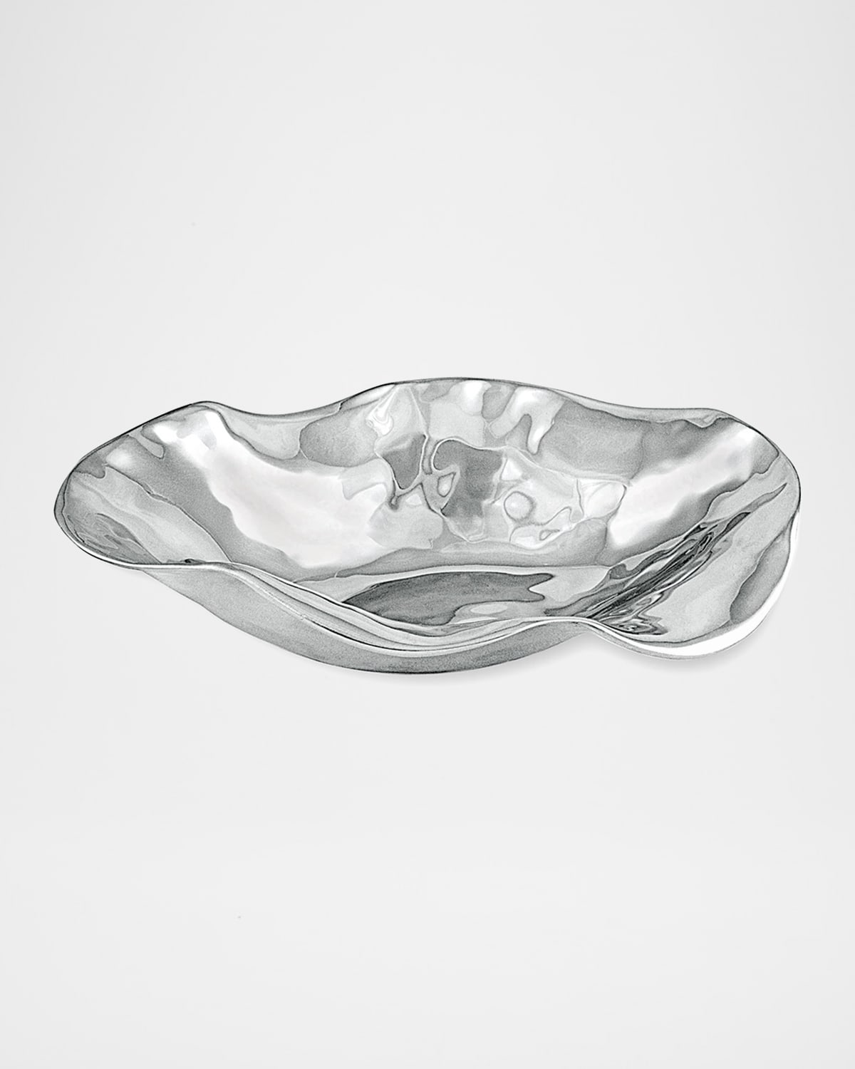 Beatriz Ball Vento Oval Bowl