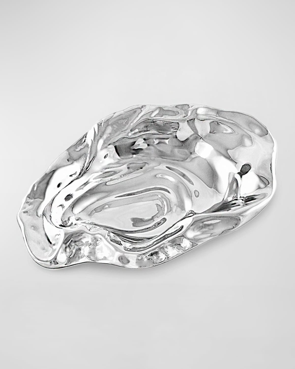 Beatriz Ball Ocean Small Oyster Bowl