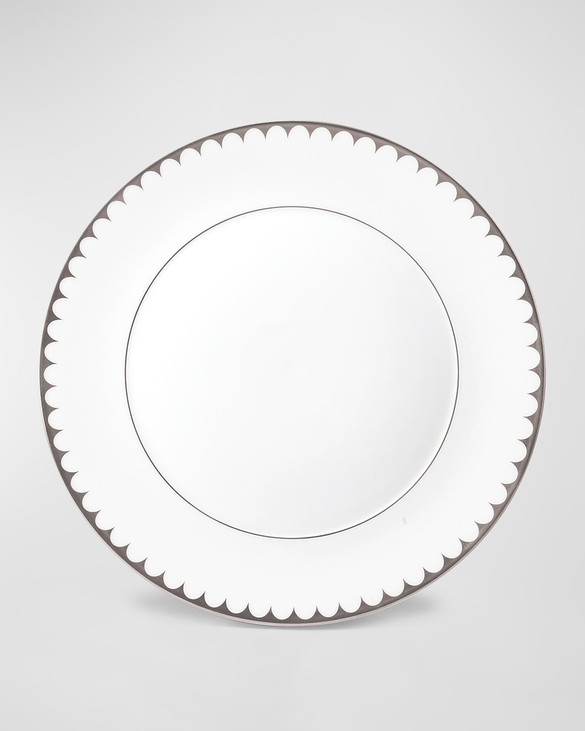 L'objet Aegean Dinner Plate